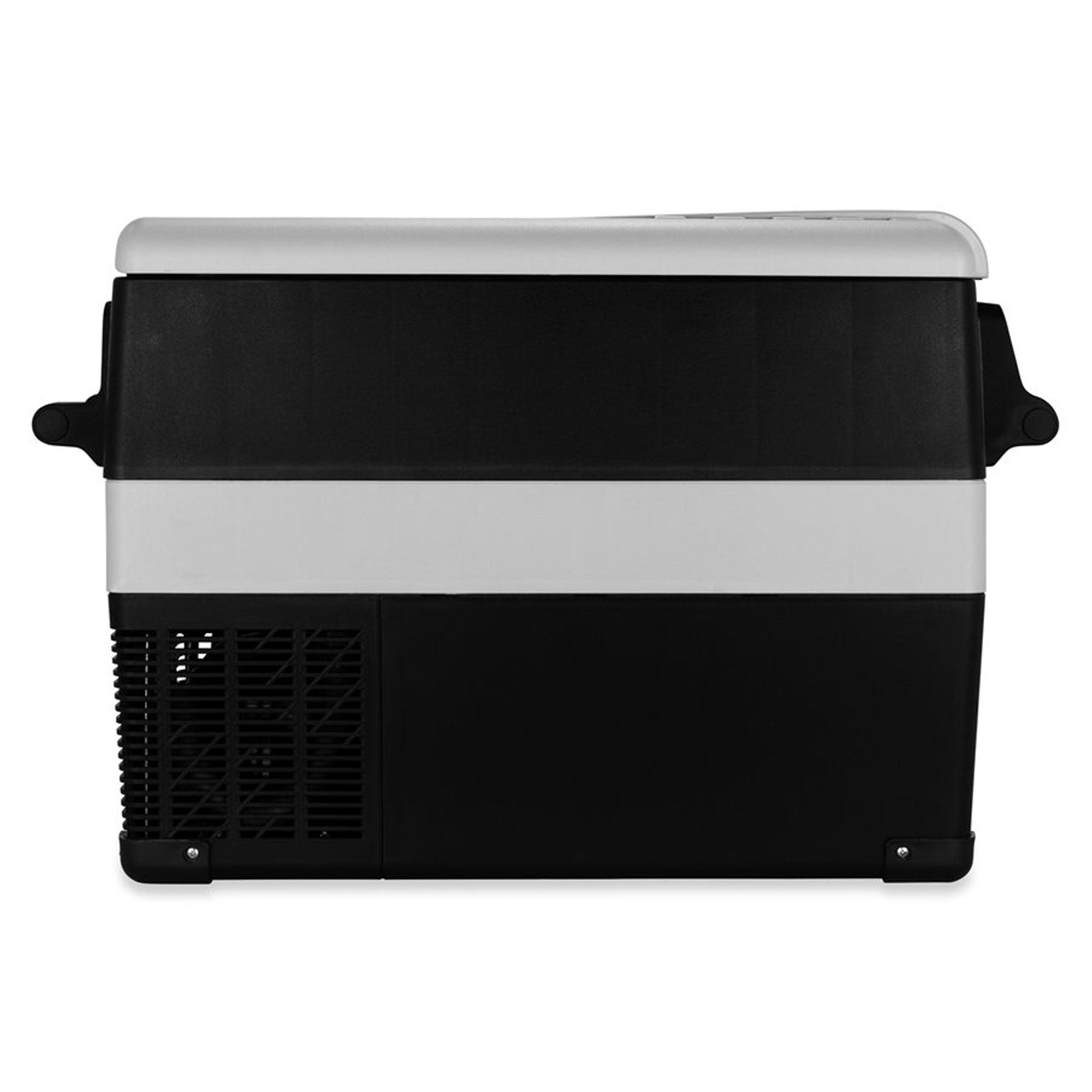 Camco 45 Liter Portable Compact Refrigerator w/ Single Zone Cooling (Open Box)