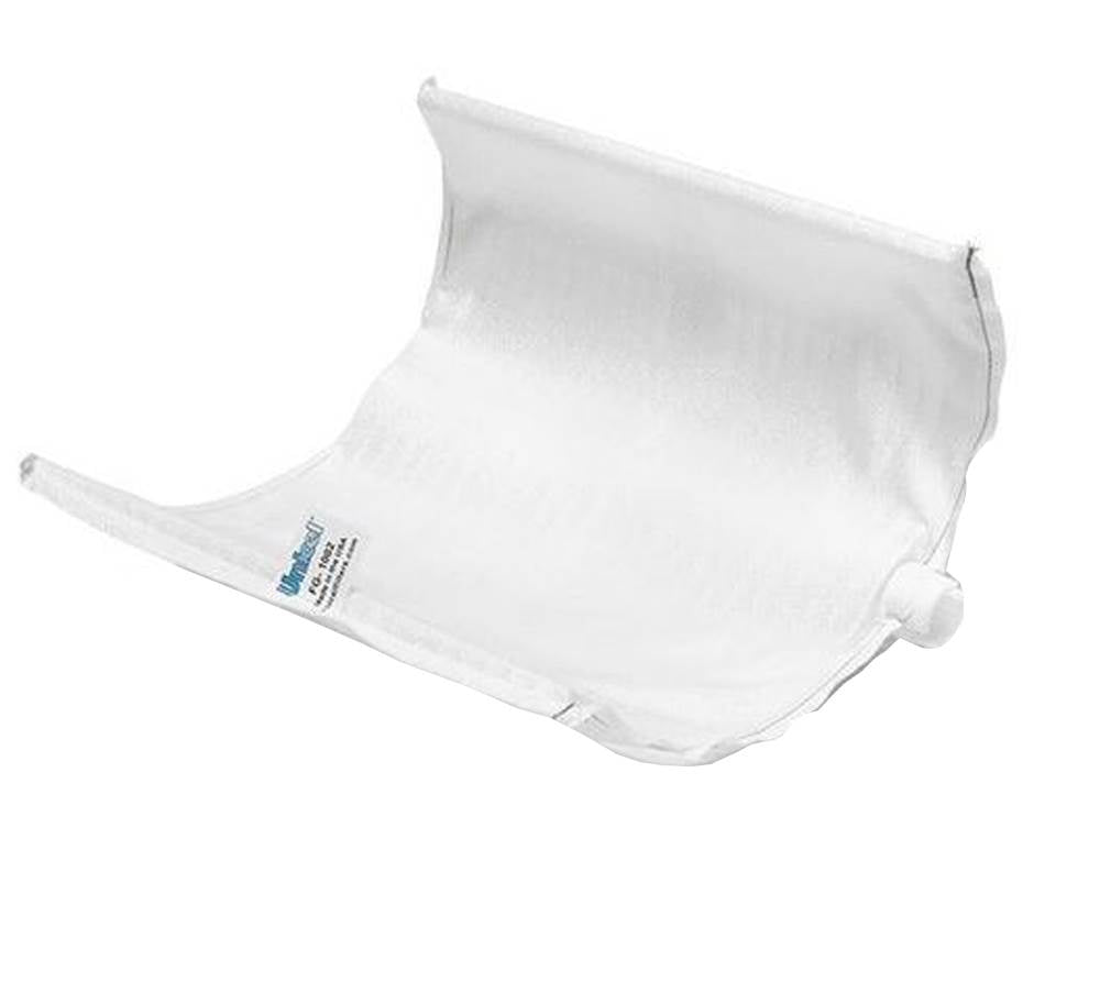 Unicel FG-1002 24 Square Foot Replacement Single DE Grid Swimming Pool Filter - VMInnovations