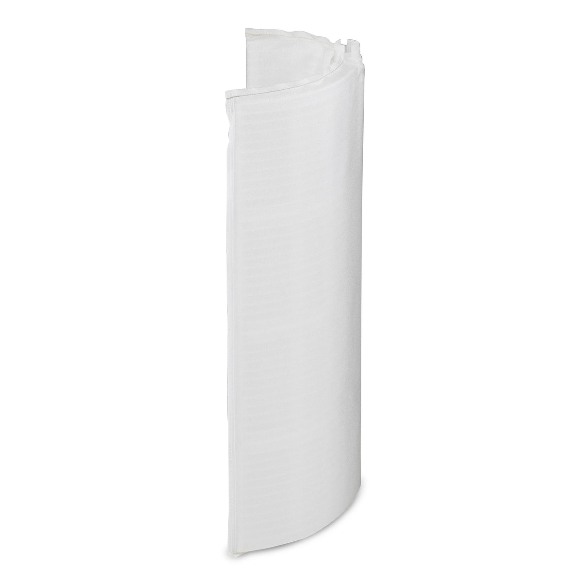 UNICEL FG-1004 DE Replacement Filter Grid 48 SF 7 Required (Open Box) (10 Pack)