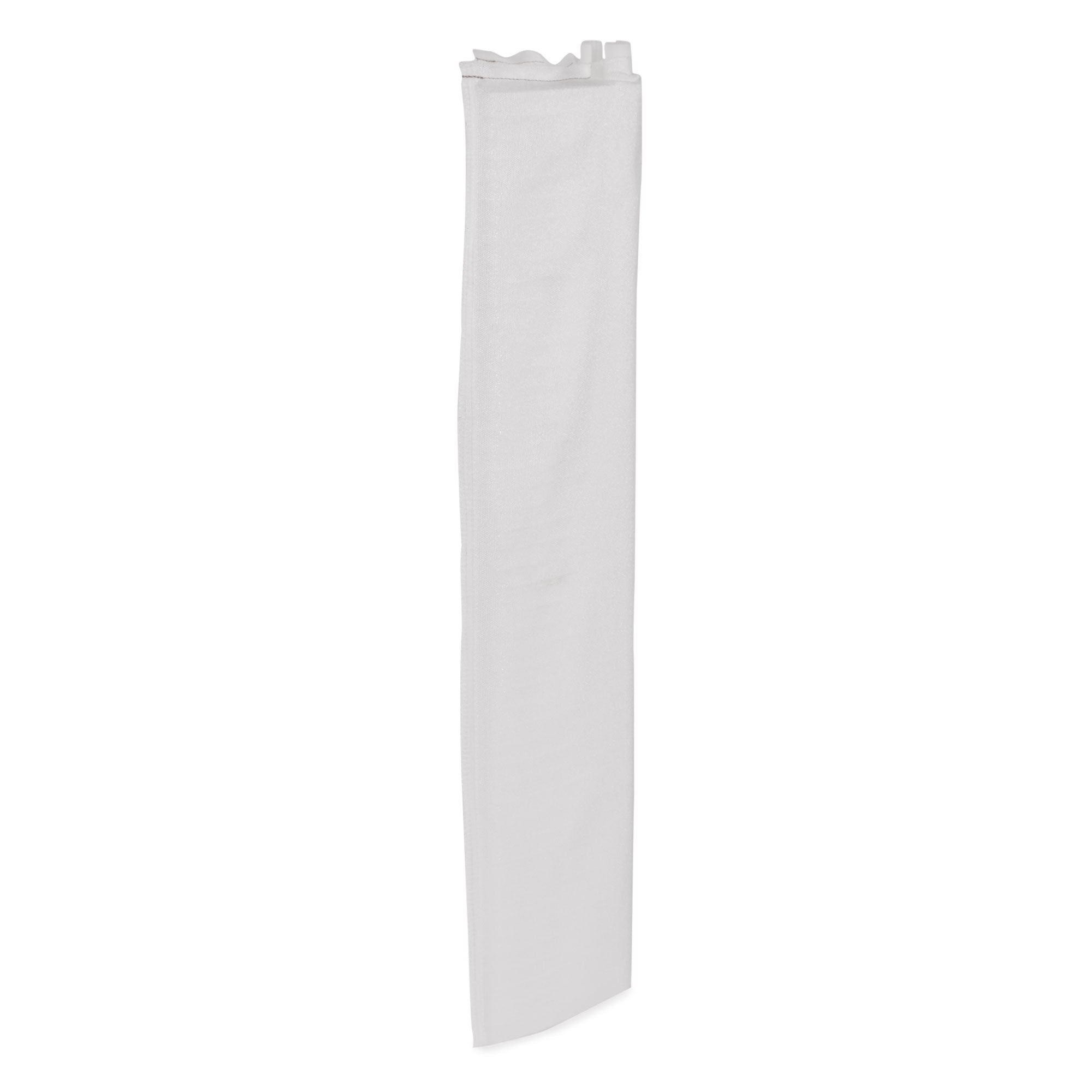 Unicel Pool D.E. Vertical Filter Partial Grid 48 Sq Ft w/ FG-1004 (Open Box)