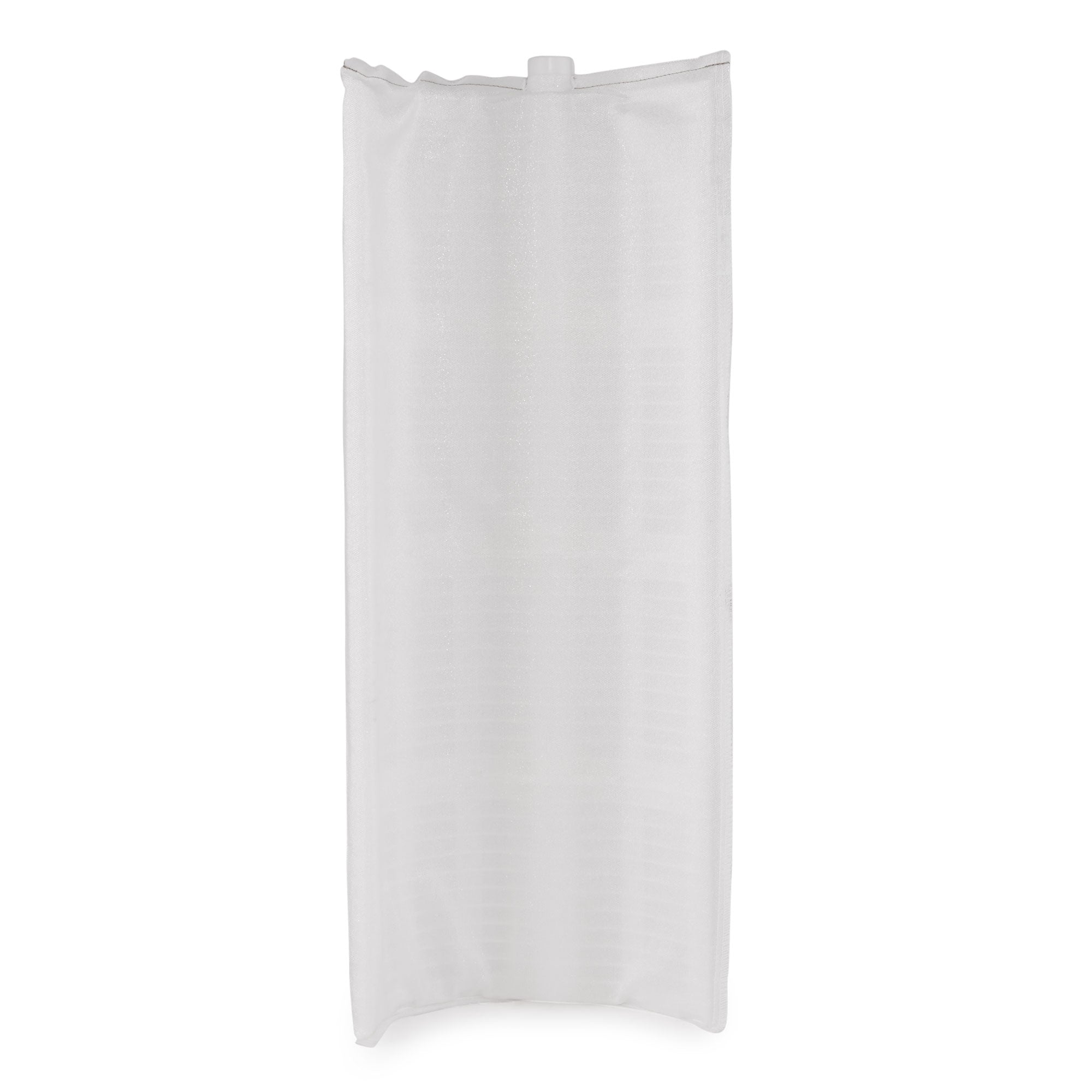 Unicel Pool D.E. Vertical Filter Partial Grid 48 Sq Ft w/ FG-1004 (Open Box)