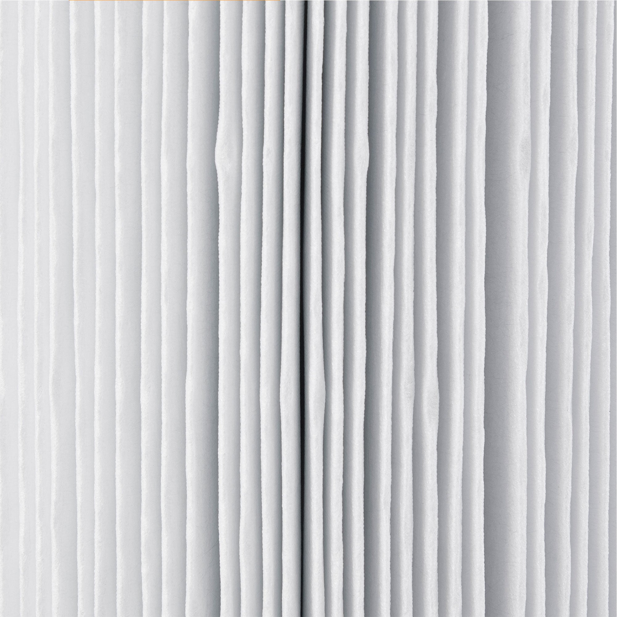 UNICEL C-7490 Hayward Replacement Swimming Pool Filter (Open Box) (6 Pack) - VMInnovations