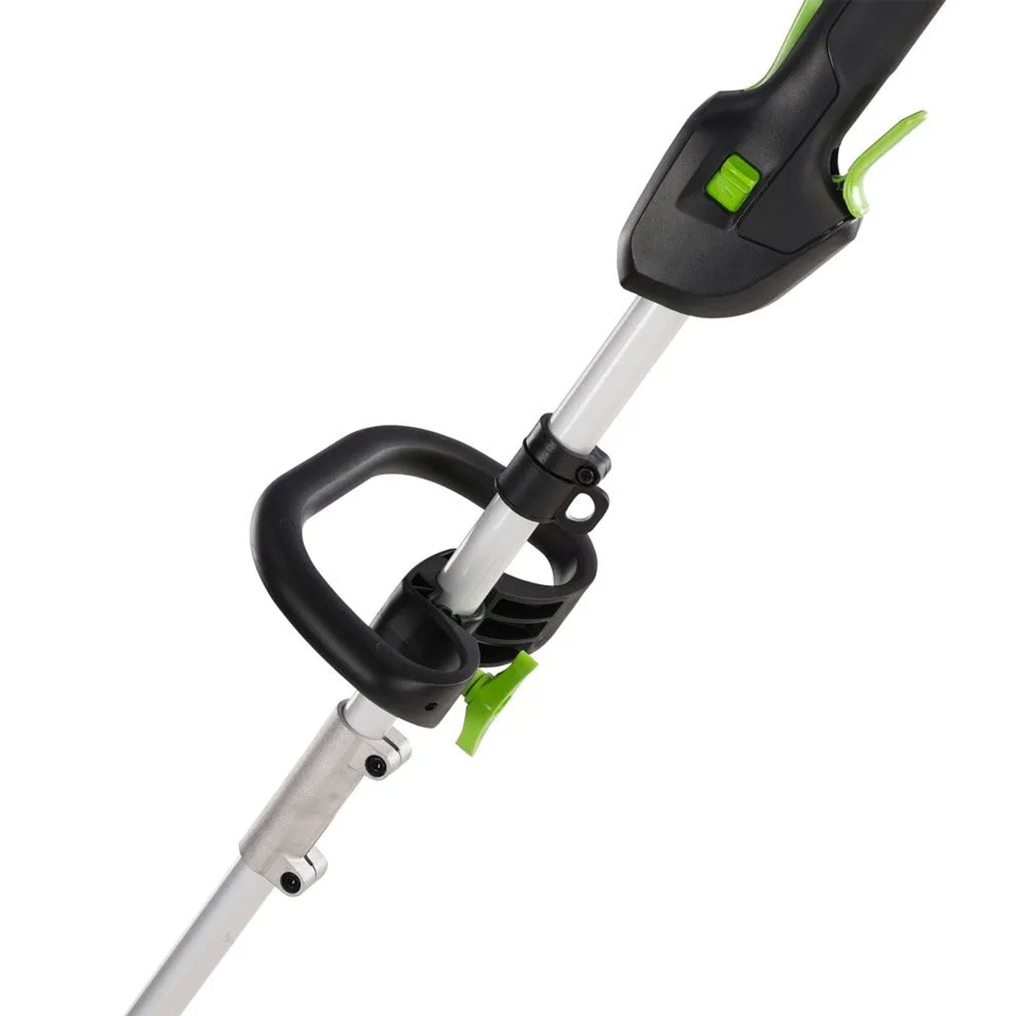 Greenworks Pro 16 Inch Brushless and Cordless String Trimmer Edger (Open Box)