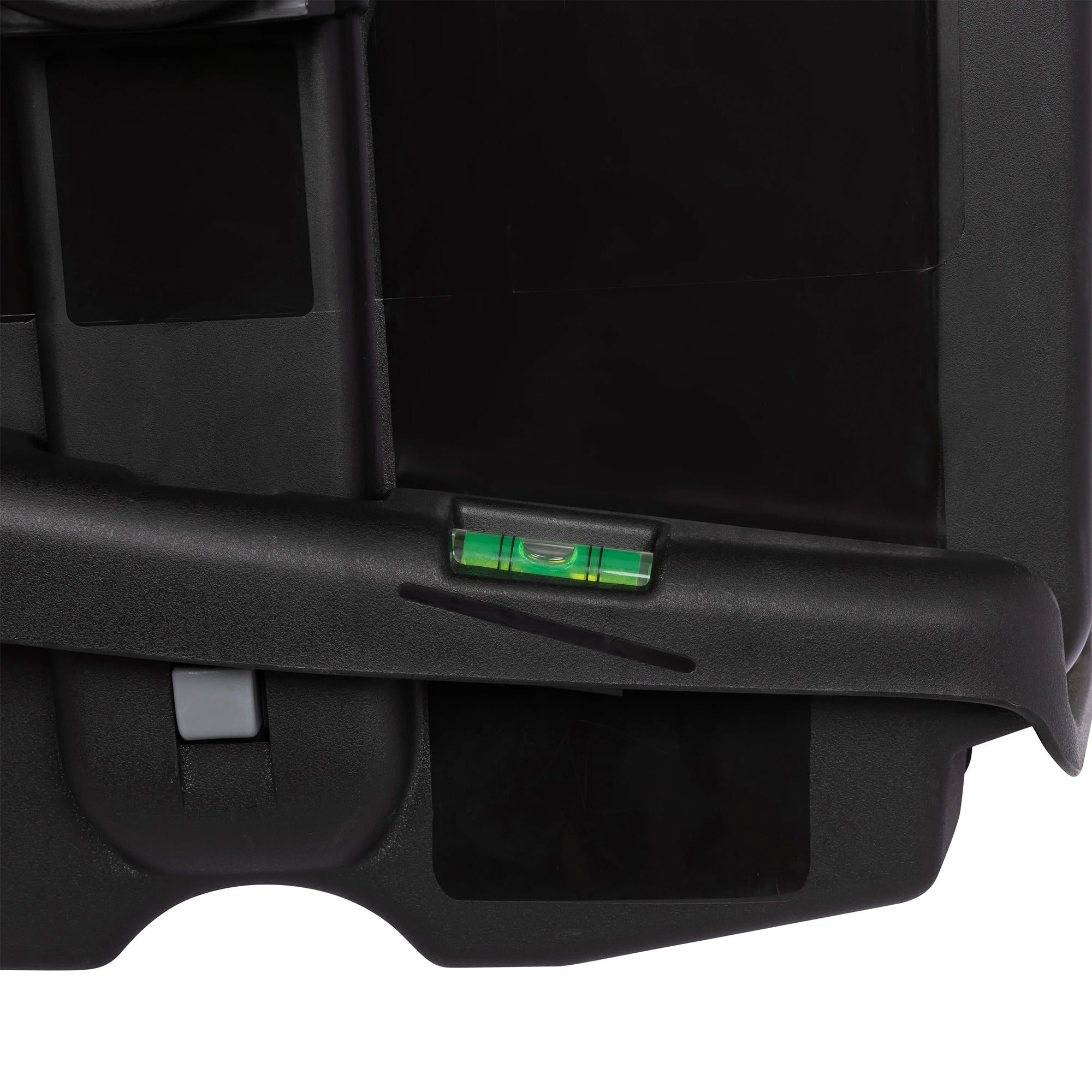 Baby Trend EZ-Lift Plus Lightweight Infant Car Seat, Cozy Cover & Base, Magnolia - VMInnovations