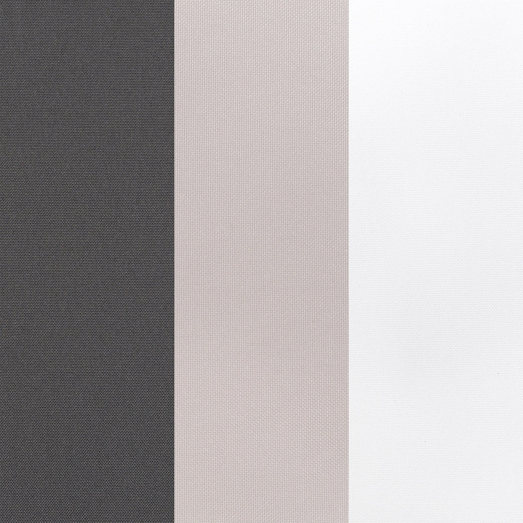 Baby Trend EZ-Lift Plus Lightweight Infant Car Seat, Cozy Cover & Base, Magnolia - VMInnovations