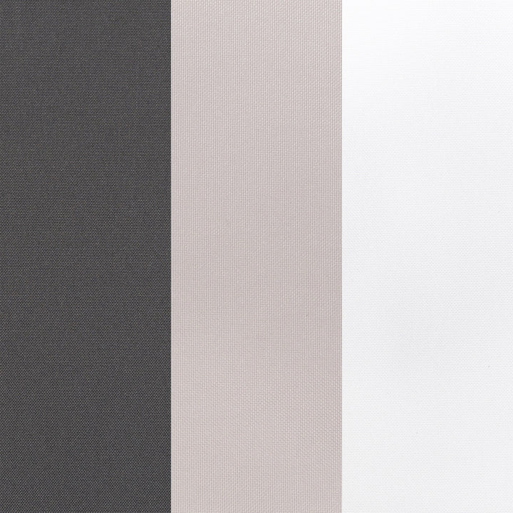 Baby Trend EZ-Lift Plus Lightweight Infant Car Seat, Cozy Cover & Base, Magnolia - VMInnovations