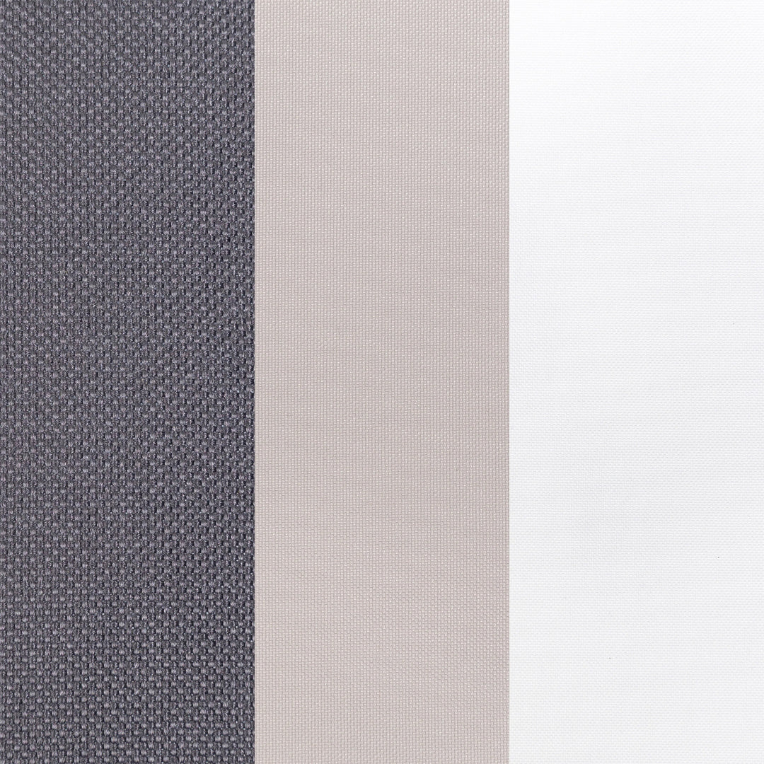 Baby Trend Sit N' Stand Double Stroller 2.0 DLX with 5 Point Harness, Magnolia - VMInnovations