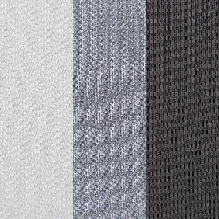 Baby Trend Cover Me 4 in 1 Convertible Car Seat with Adjustable Canopy, Stormy - VMInnovations