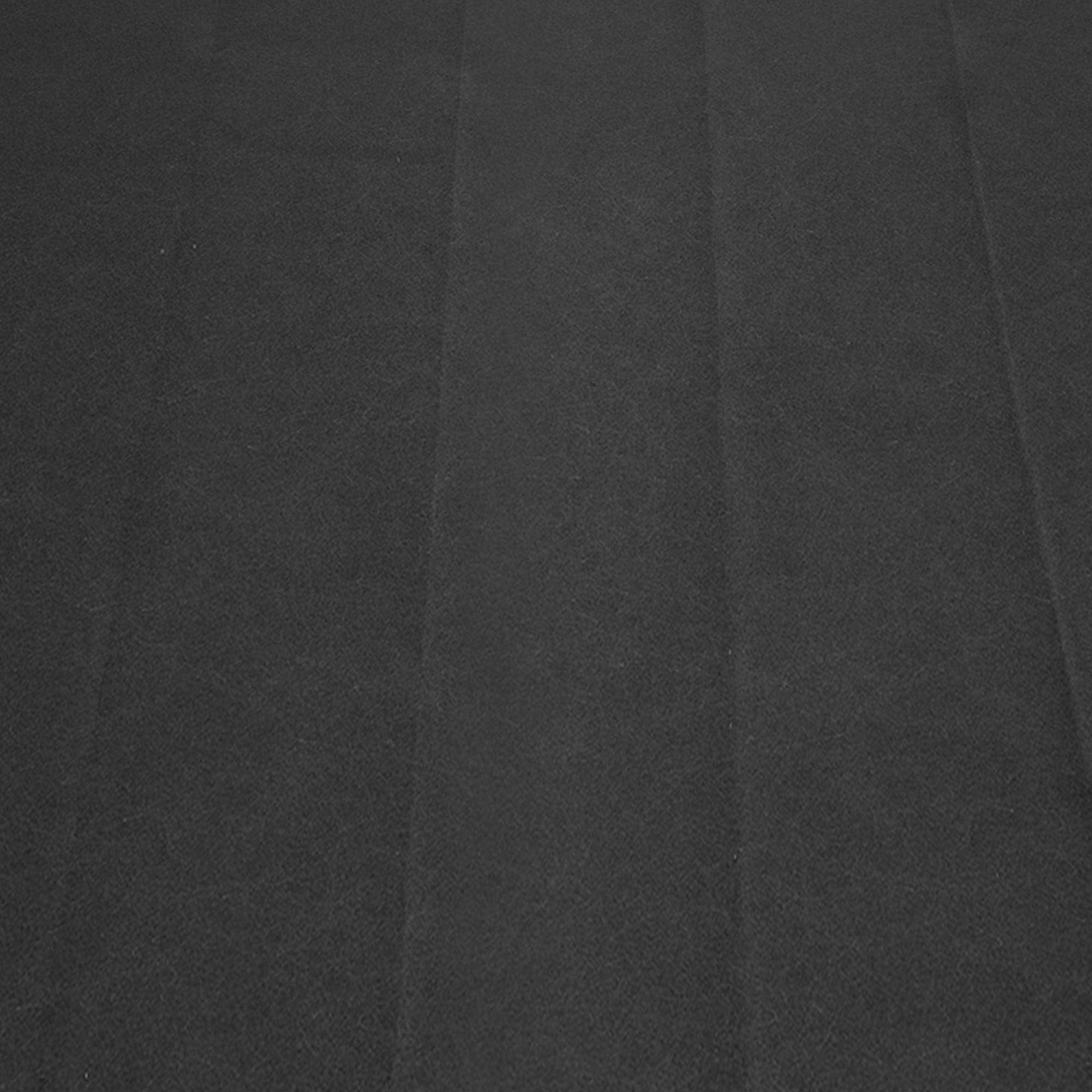 AutoFloorGuard 20ft x 7.3 Foot Large Size Garage Carpet Mat, Black (Open Box) - VMInnovations