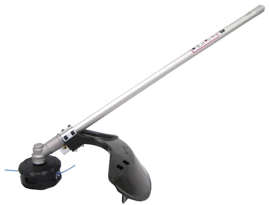Swisher 65001 Multi Purpose Trimmer Tool Attachment - Open Box