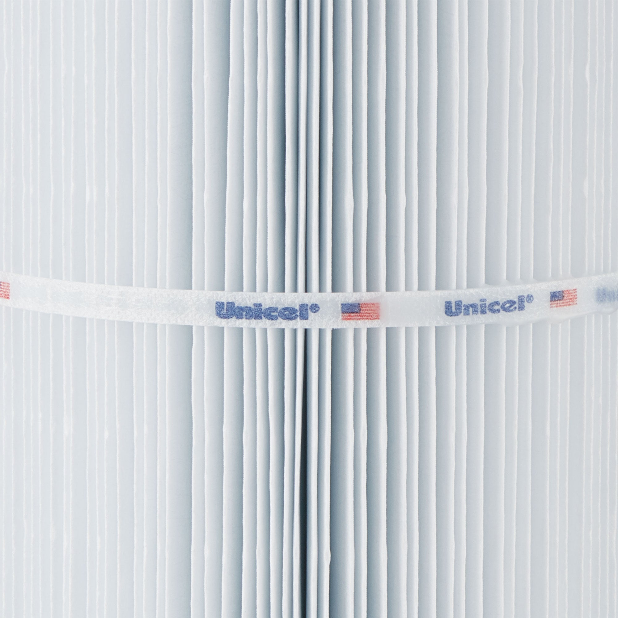 Unicel Pool Spa Clean & Clear 520 Cartridge Filter C-7472 (Open Box)