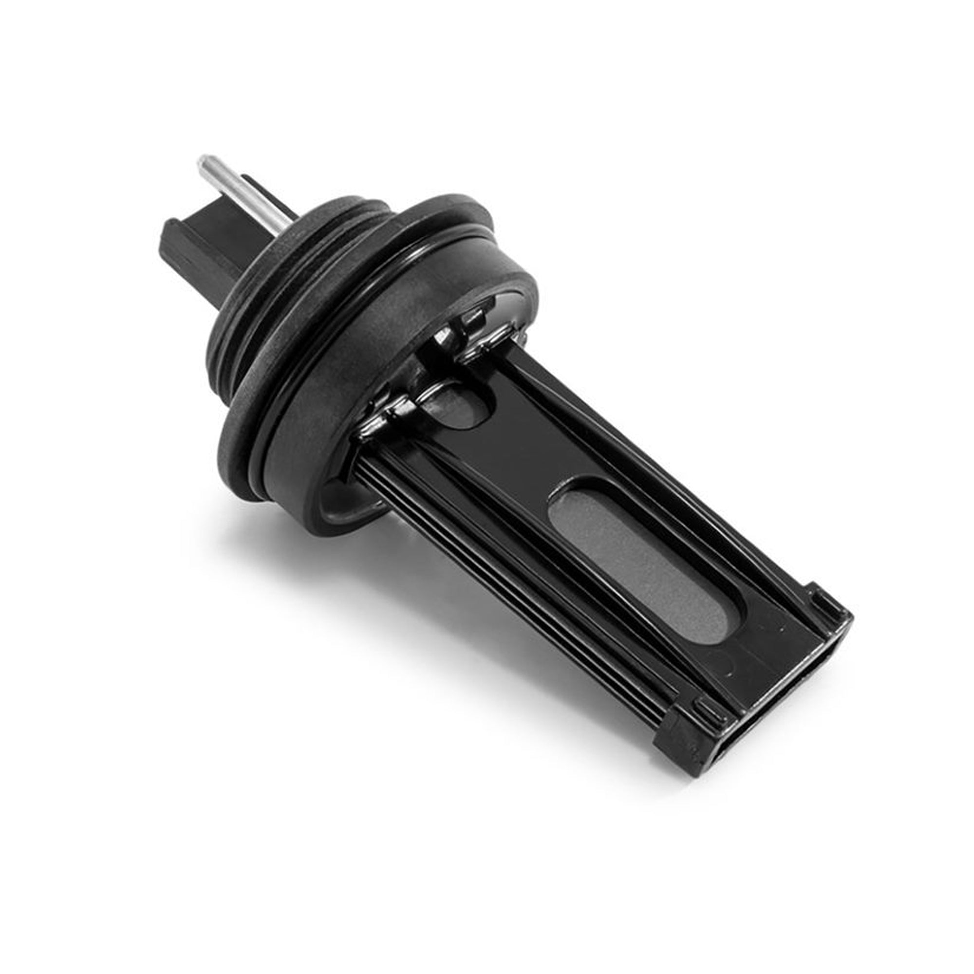Replacement Part Titanium Electrode for ECO5110 Saltwater Chlorine System (Used) - VMInnovations