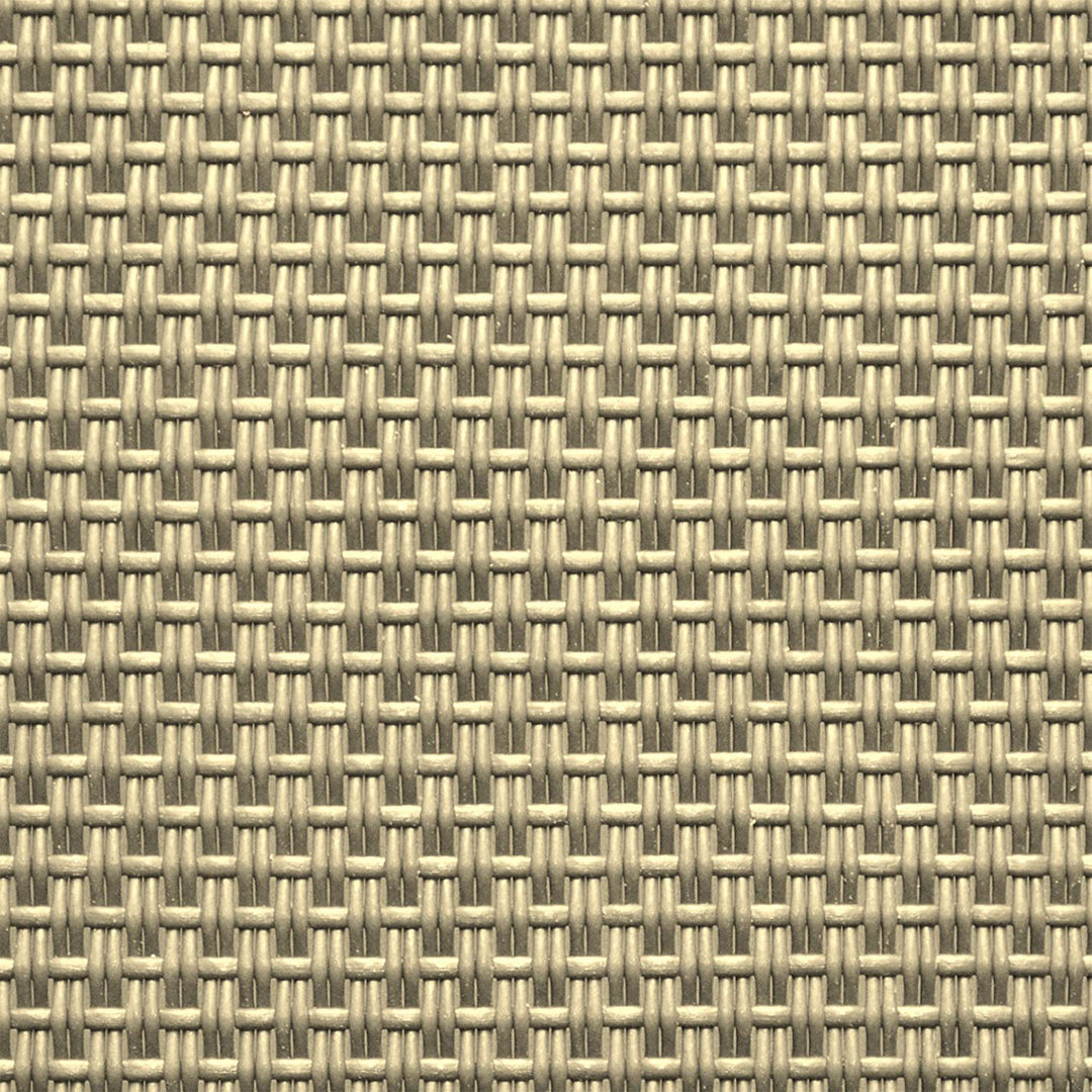 Caravan Sports Zero Gravity Outdoor Folding Camping Patio Lounge Chair, Beige - VMInnovations