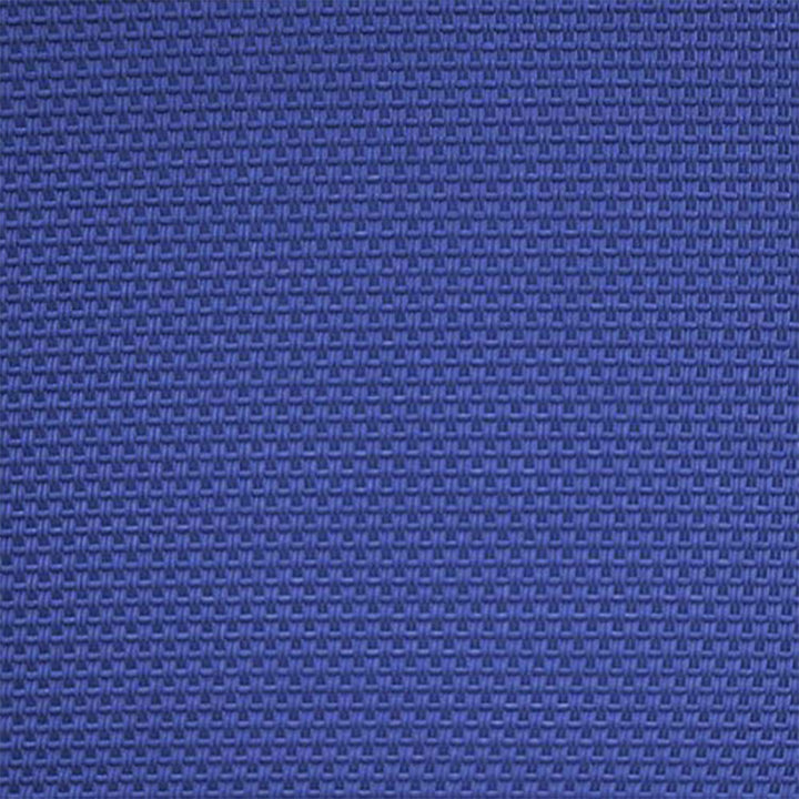 Caravan Sports Zero Gravity Outdoor Folding Camping Patio Lounge Chair, Blue - VMInnovations