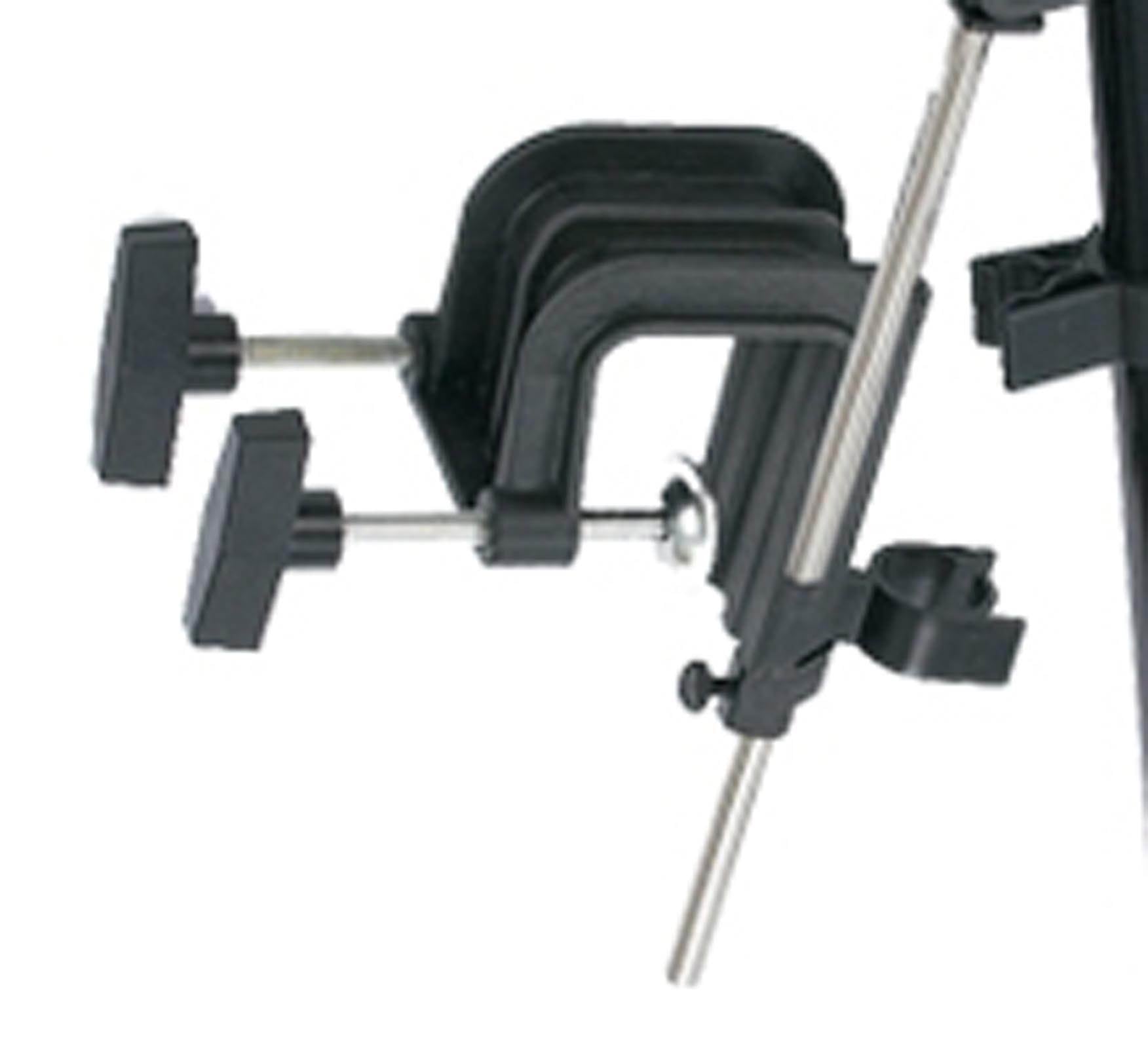 Sevylor 12V Electric Trolling Fishing Boat Motor w/Built-In Mount (For Parts)