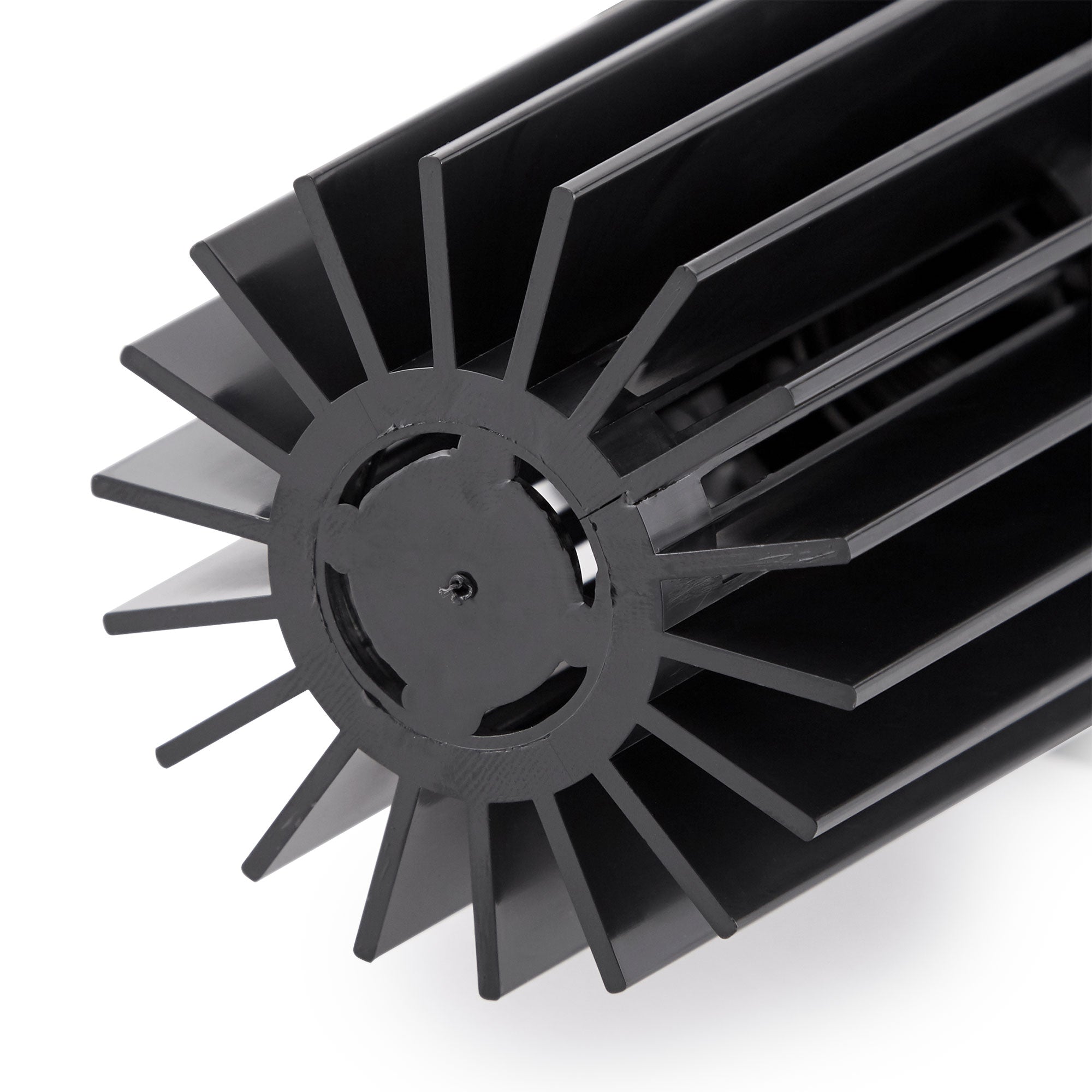 PONDMASTER 02522 PM-2 Supreme Mag Drive Aquarium/Pond Pump, 250 GPH | (Used)