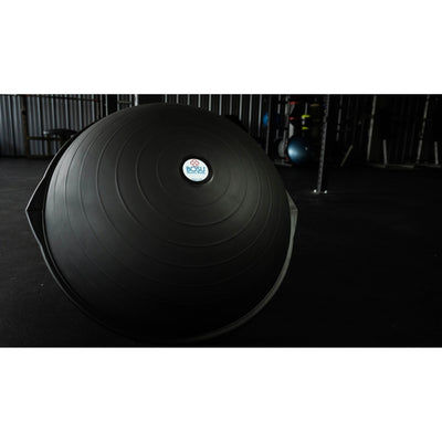 Multi Functional Home Gym 26" Original Balance Strength Trainer (Used)