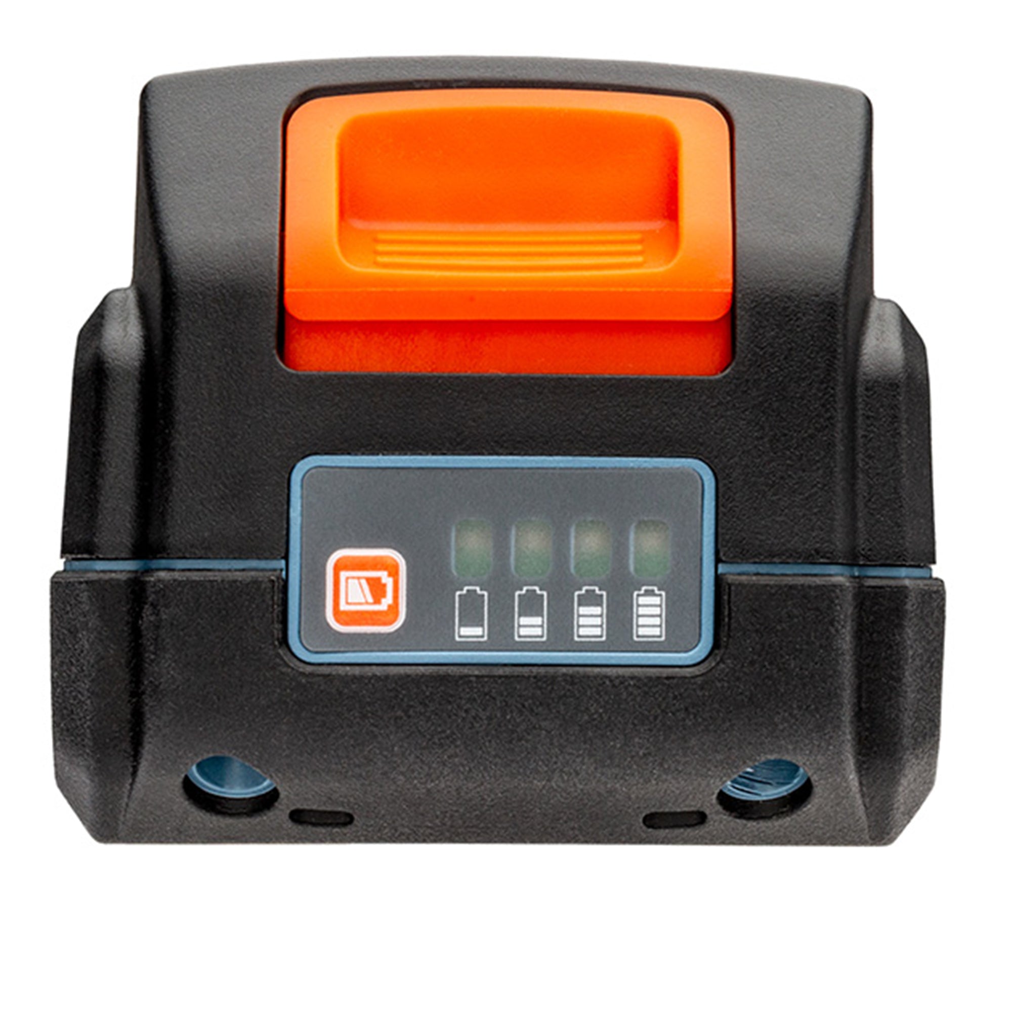 SENIX B50X2 20V 5.0Ah Lithium-Ion Battery Pack for SENIX X2 Cordless Power Tools