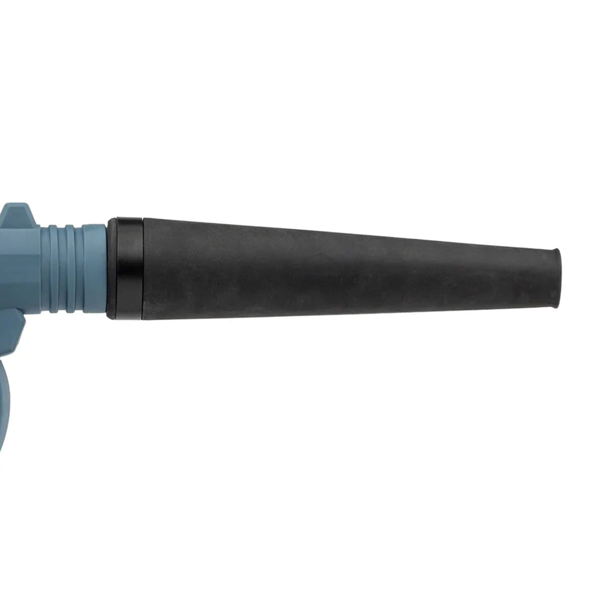SENIX BLX2-M-0 20V Max Compact Jobsite Multi-Speed Cordless Blower Outdoor Tool