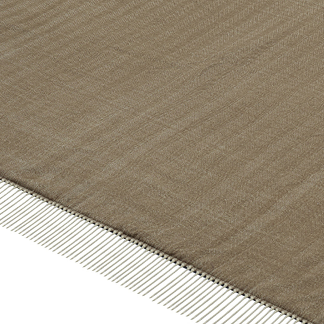 KingCamp Portable Outdoor Waterproof Picnic Beach Blanket, 210D Oxford, Brown - VMInnovations