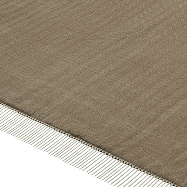 KingCamp Portable Outdoor Waterproof Picnic Beach Blanket, 210D Oxford, Brown - VMInnovations