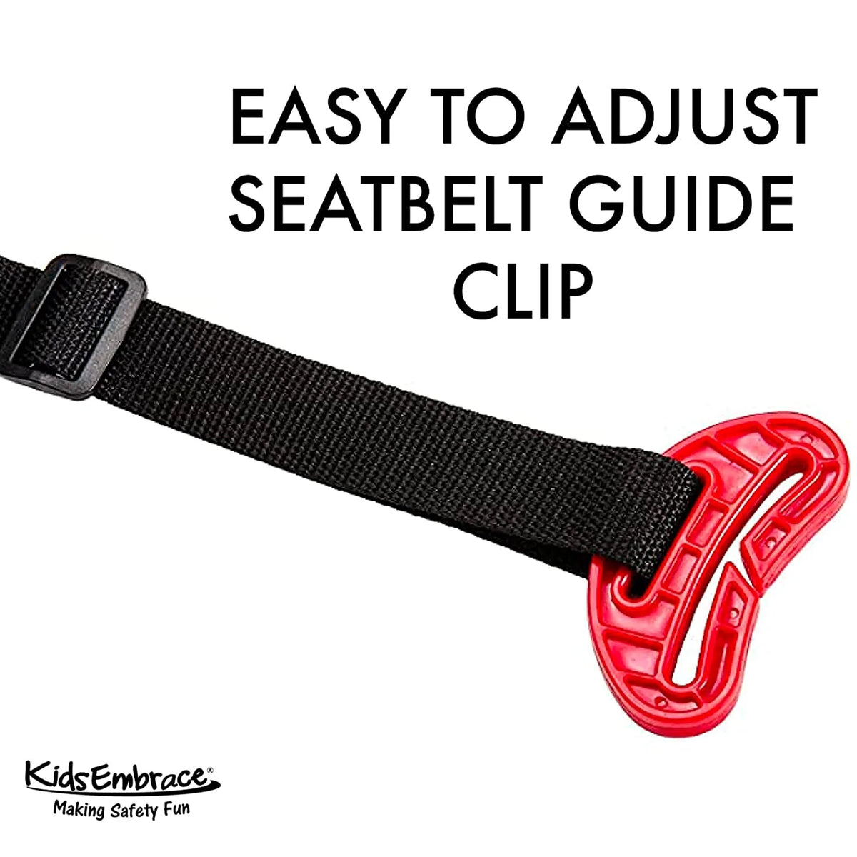 KidsEmbrace Marvel Spider-Man High Position Back Toddler Convertible Car Seat - VMInnovations