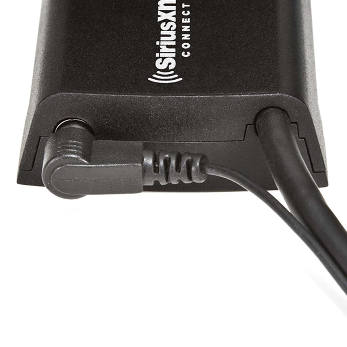SiriusXM Satellite Radio In Dash Vehicle Tuner for Compaible Recievers(Open Box)