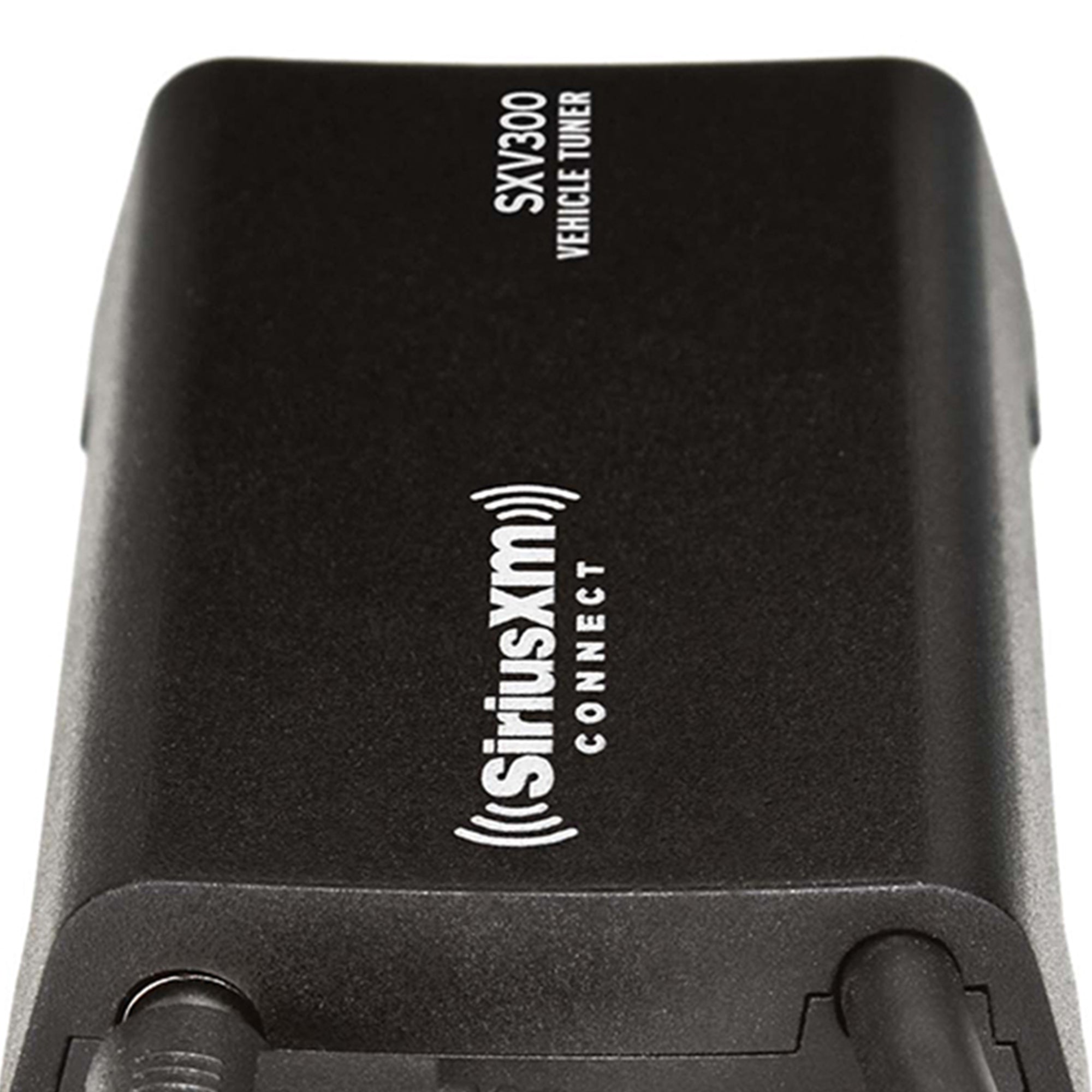 Sony XAVAX3200 CarPlay & Android Auto Media Receiver w/SiriusXM SXV300V1 Tuner - VMInnovations