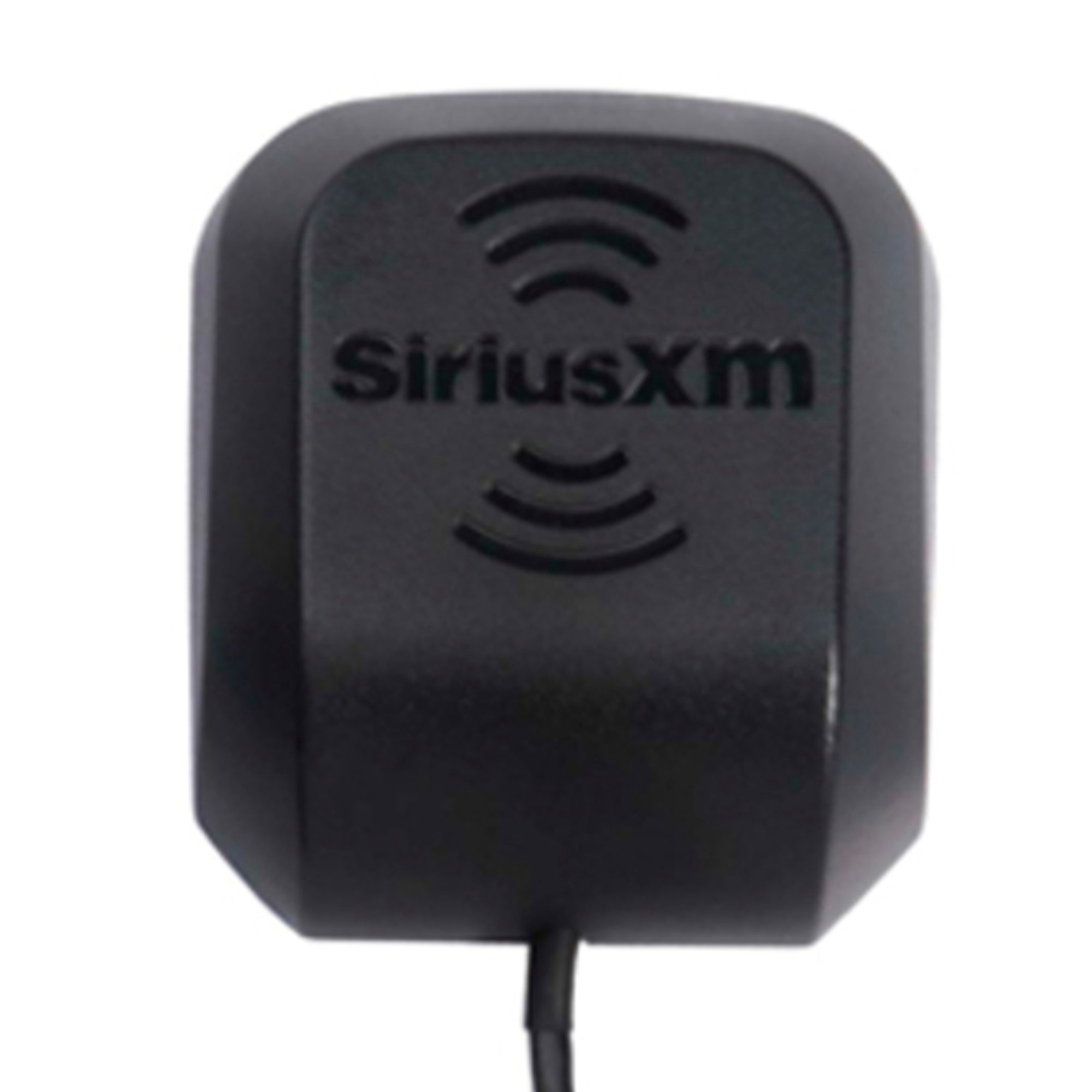 Sony XAVAX3200 CarPlay & Android Auto Media Receiver w/SiriusXM SXV300V1 Tuner - VMInnovations