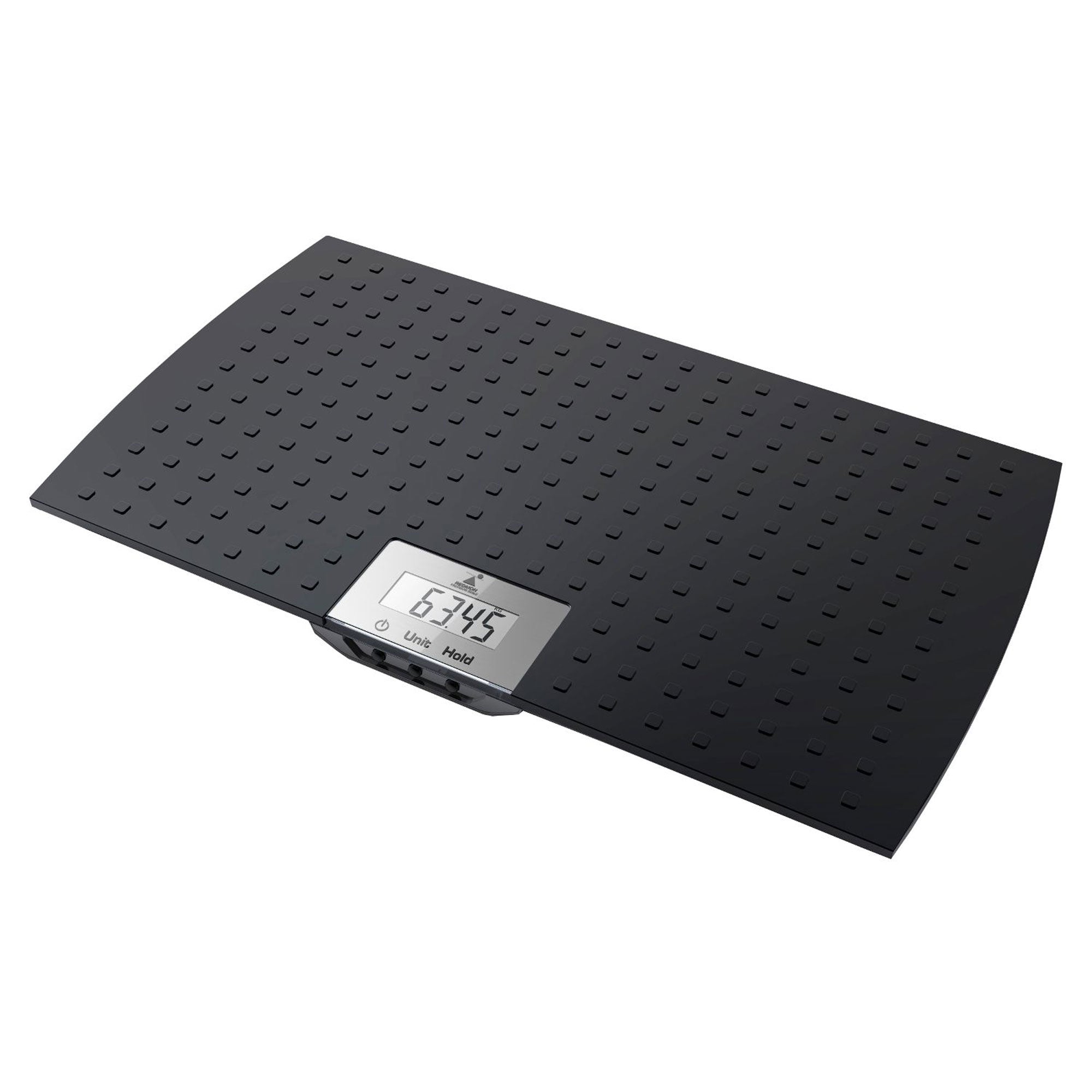 Redmon Pet Partners Large Non-Skid Rubber Digital Pet Weight Scale (For Parts)