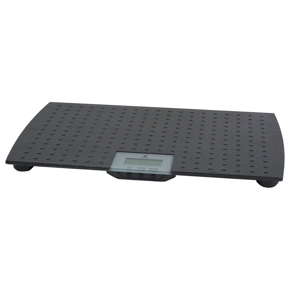 Redmon Digital Dog Scale for Large Pets w/ Non-Skid Mat, 225lb Capacity, 50 Pack - VMInnovations