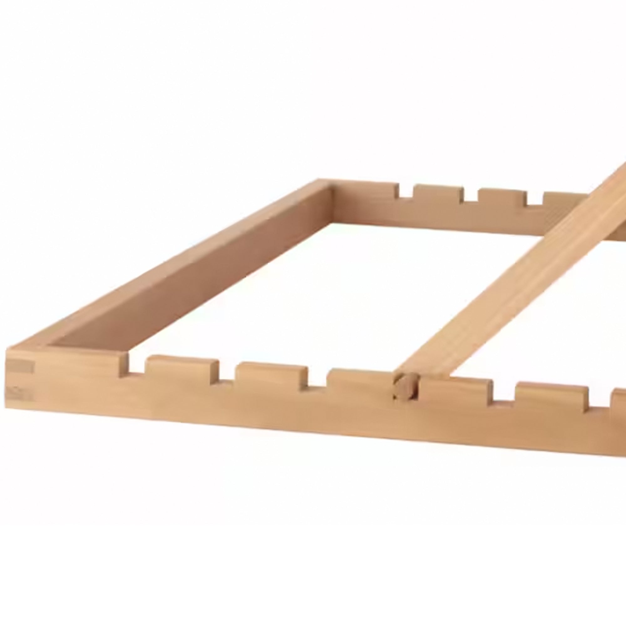 Artist's Loft Adjustable Media Tabletop Surface Easel w/T Square (2 Pk) (Used) - VMInnovations