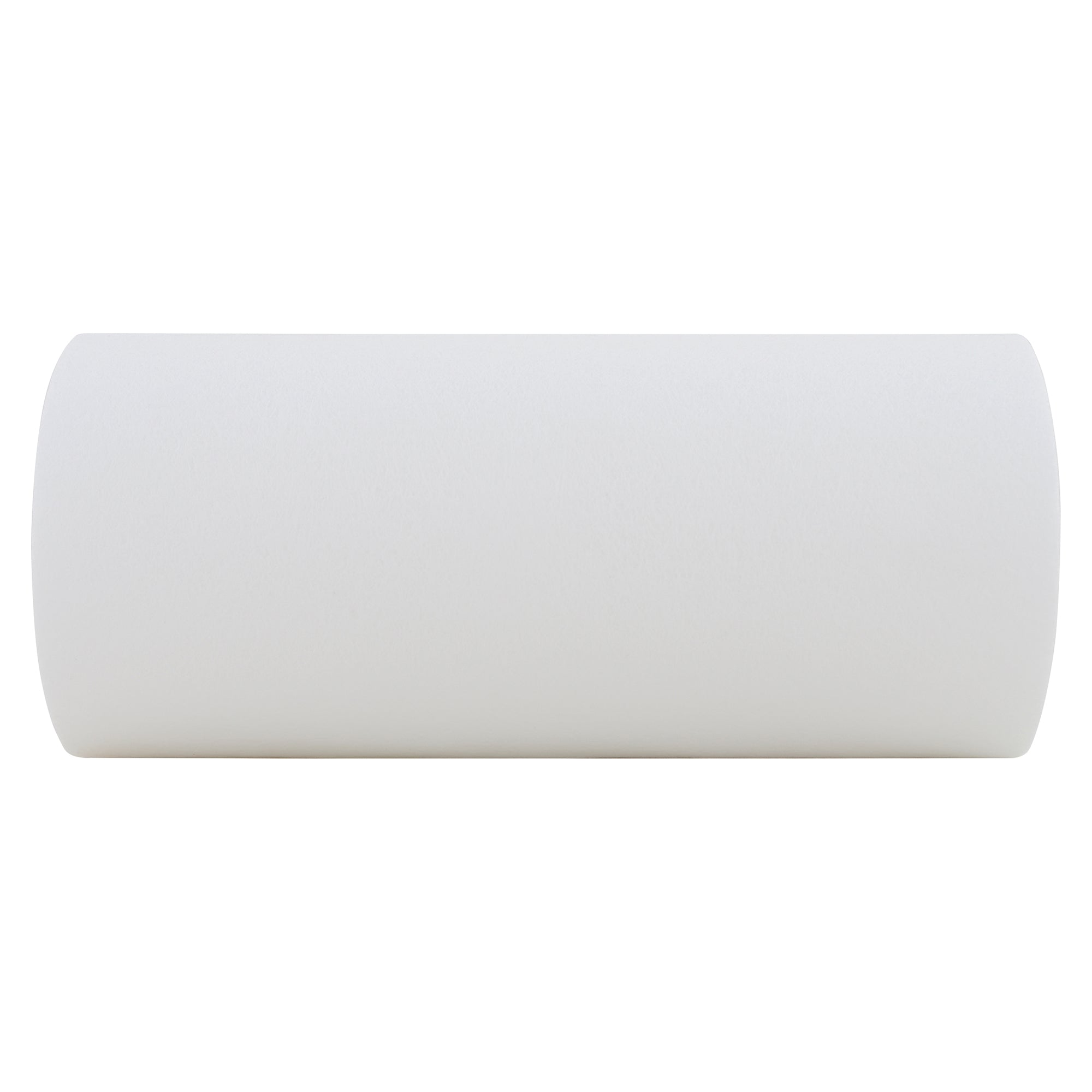 SpiroPure 10x4.5" Dual Gradient Polypropylene Filter,50 Micron(8 Pack)(Open Box)