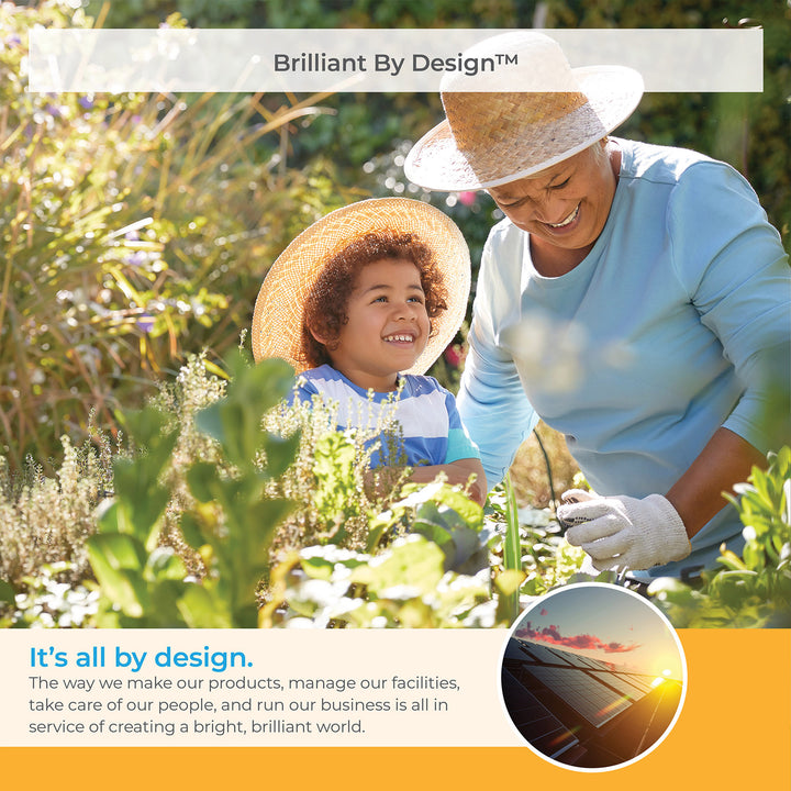 Suncast Professional Portable 200 Foot Garden Hose Reel Cart with Wheels, Black - VMInnovations