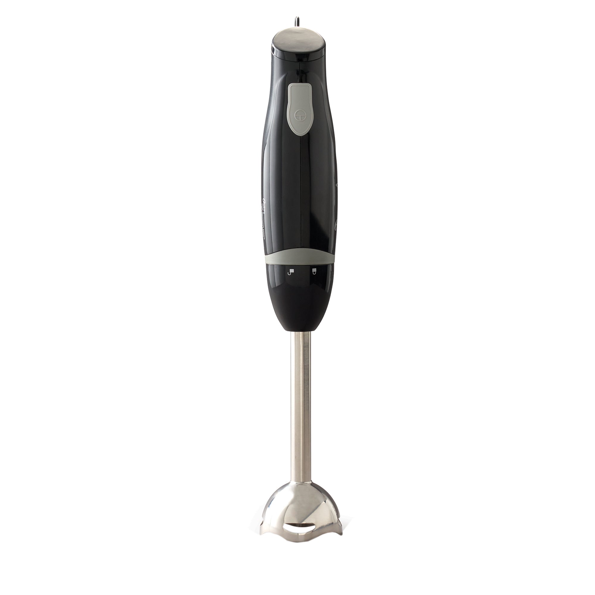 Oster Food Prep Kit w/ Immersion Blender, Electric Knife, & 2 Cup Mini Chopper - VMInnovations