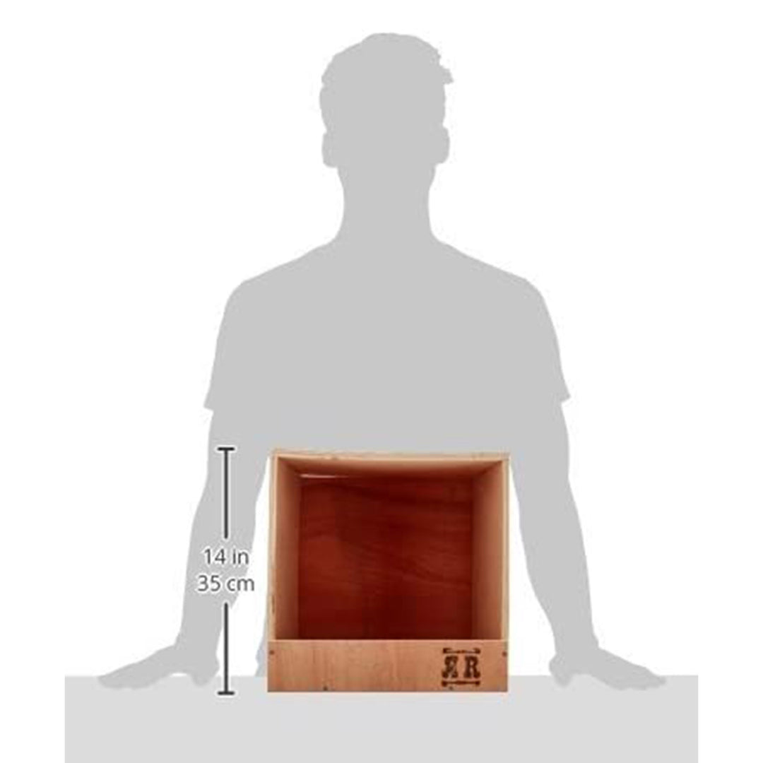 Rugged Range Products Studio Chicken Coop Nesting Box for 1 to 2 Hens (2 Pack) - VMInnovations