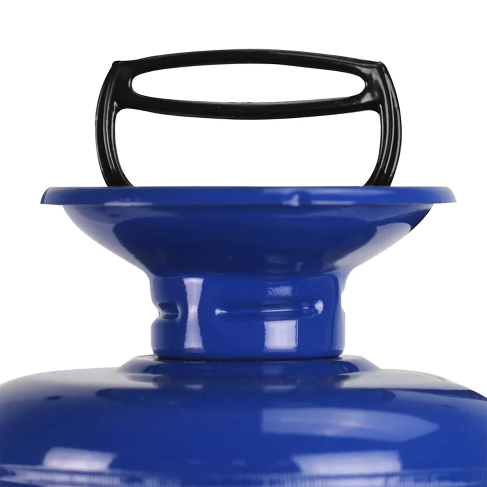 Chapin 2 Pack Premier Pro 2 Gal Tri Poxy Steel Tank Handheld Lawn Garden Sprayer