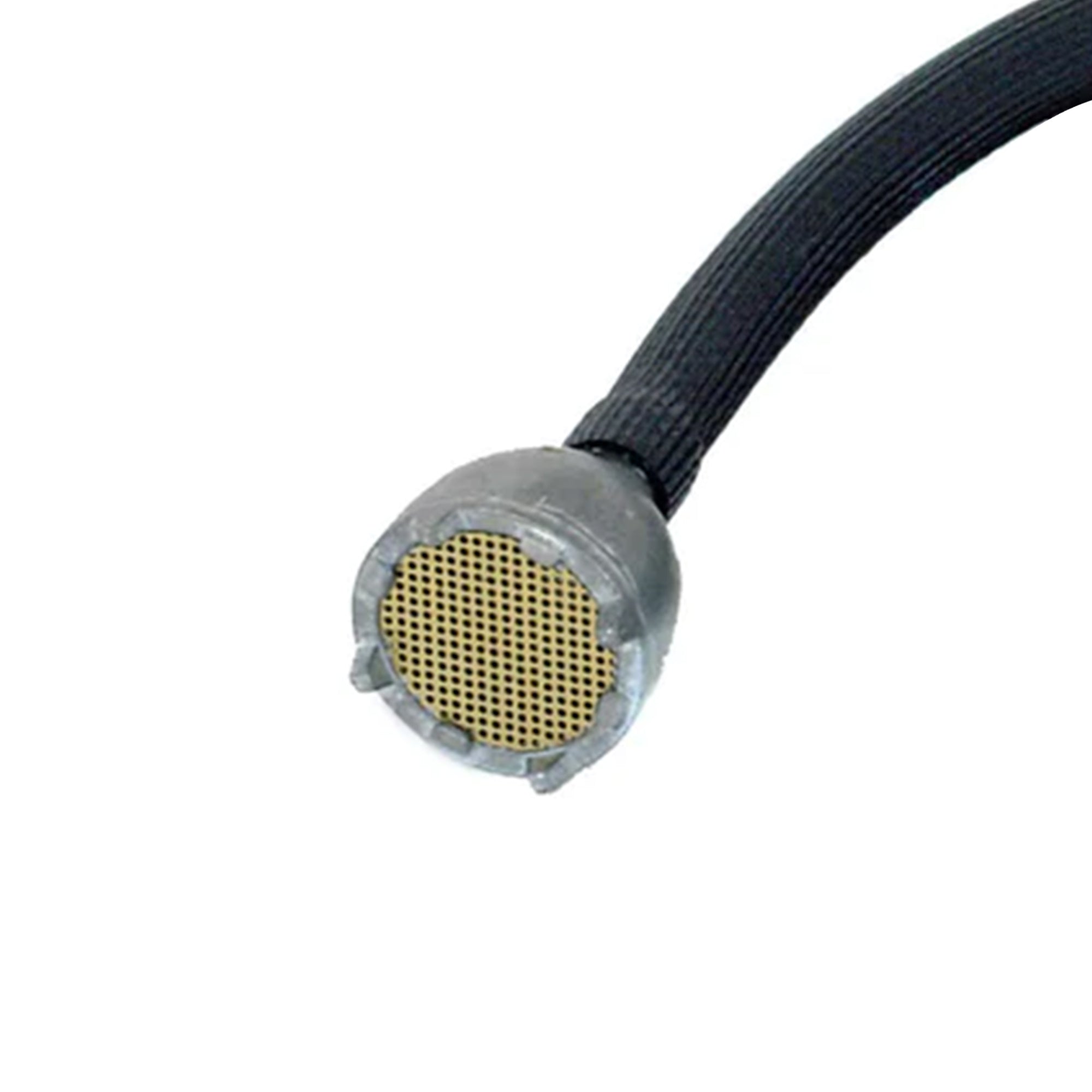 Chapin 6002 Industrial Slide Brass Sprayer for Tanks up to 55 Gal, Black (Used) - VMInnovations