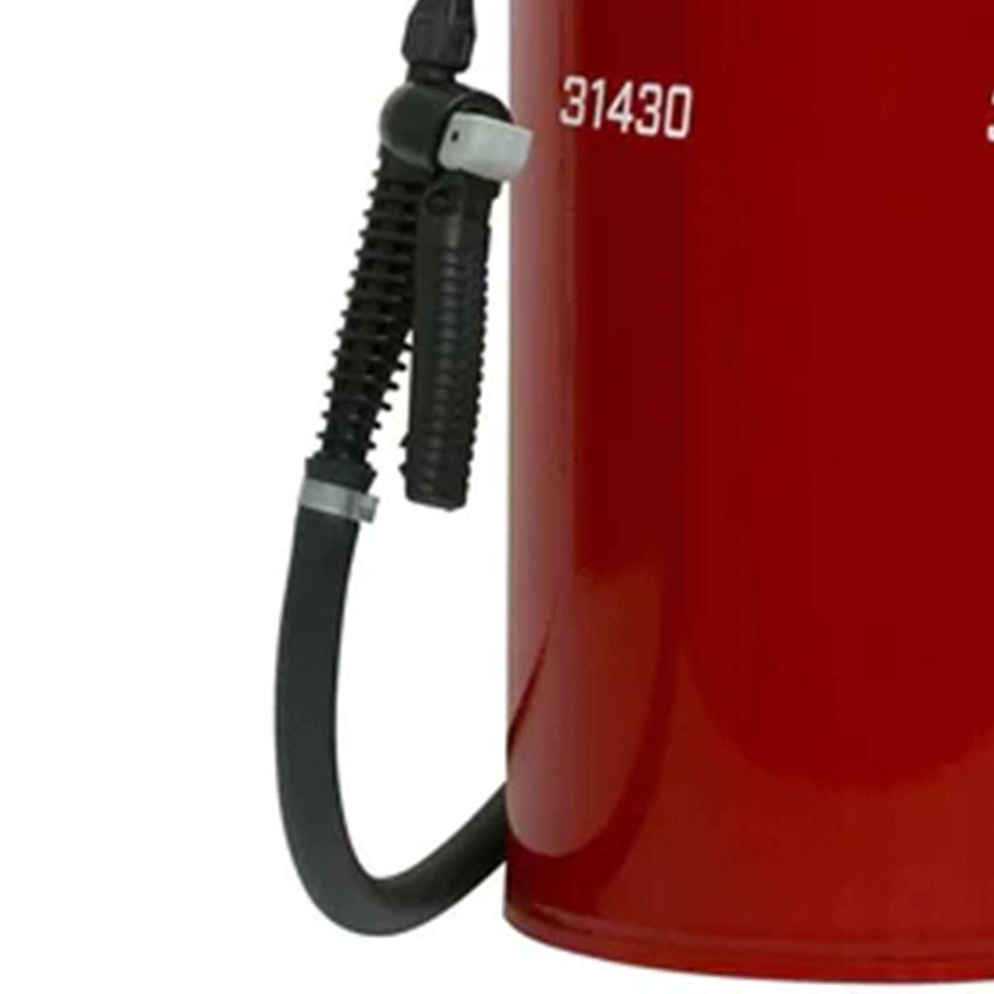Chapin 3 Gallon Tri Poxy Steel Tank Handheld Sprayer with Lock On (Open Box) - VMInnovations