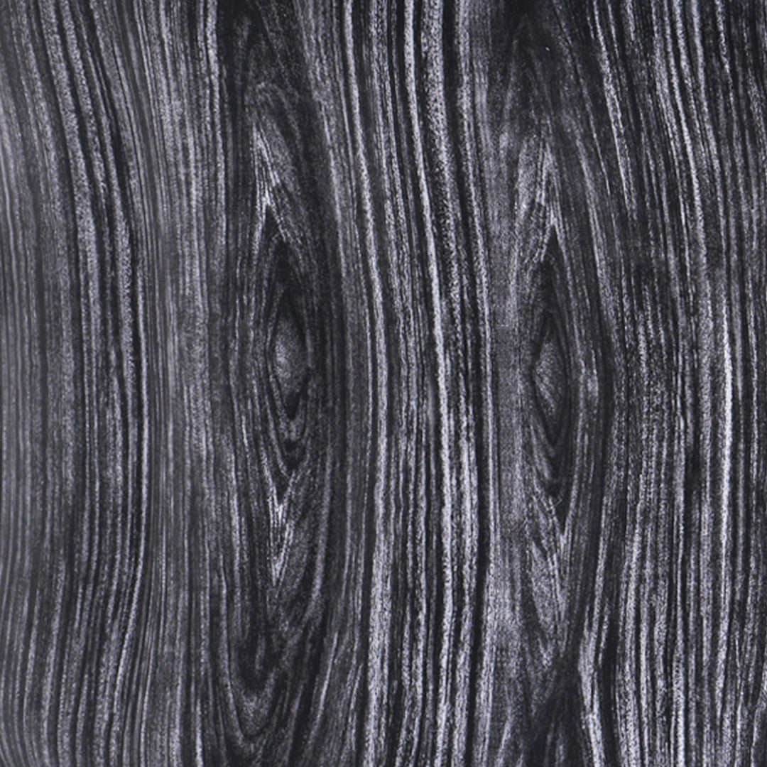 JLeisure Greywood 65 Inch 3 Person Inflatable Round Outdoor Hot Tub Spa, Gray - VMInnovations