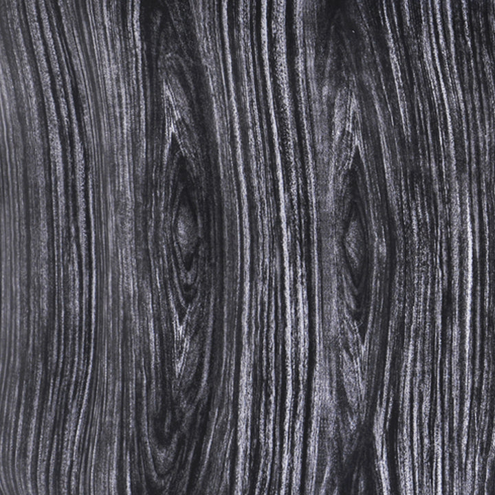 JLeisure Greywood 65 Inch 3 Person Inflatable Round Outdoor Hot Tub Spa, Gray - VMInnovations