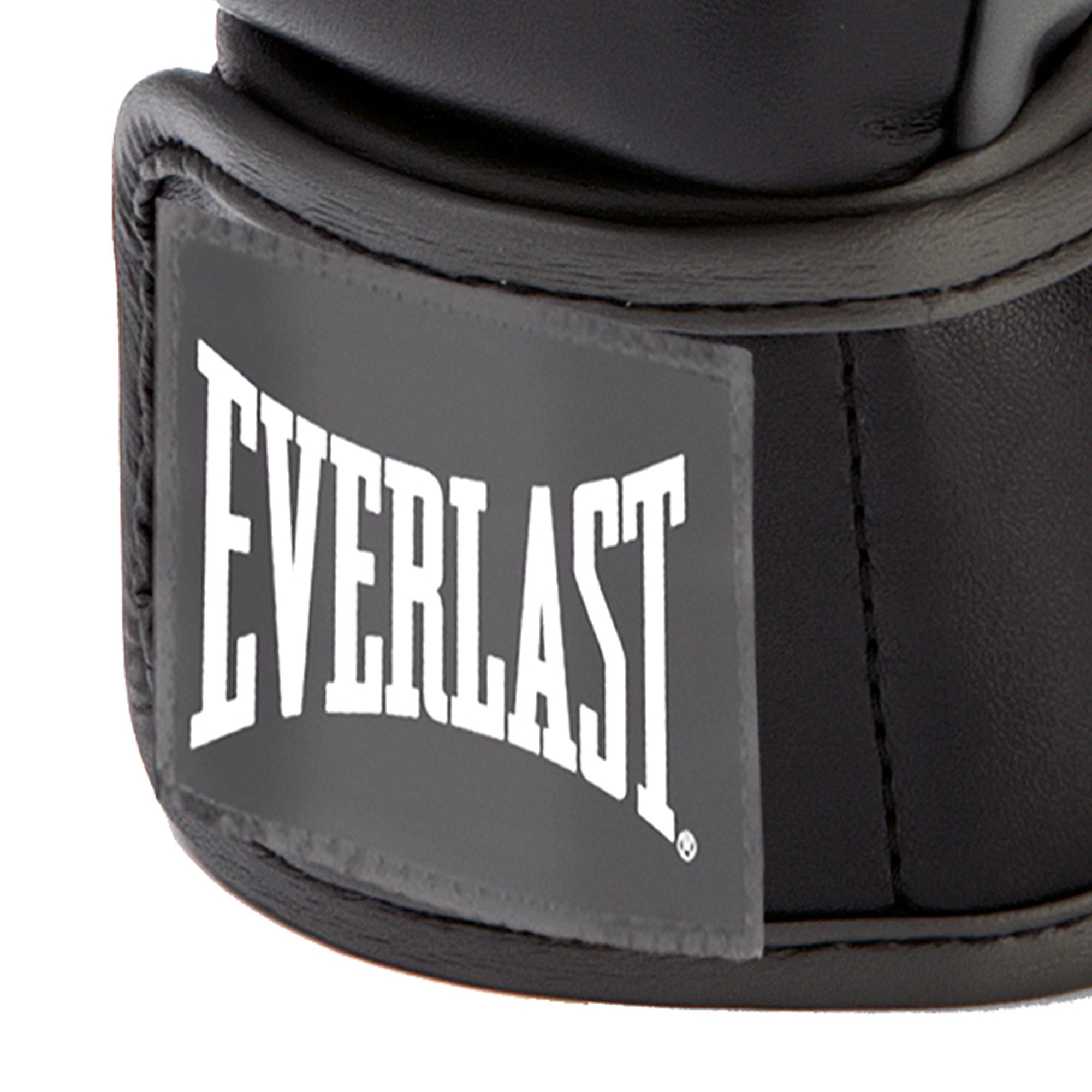 Everlast MMA Grappling Training Gloves w/Split Thumb Padding, LG/XL (Open Box) - VMInnovations