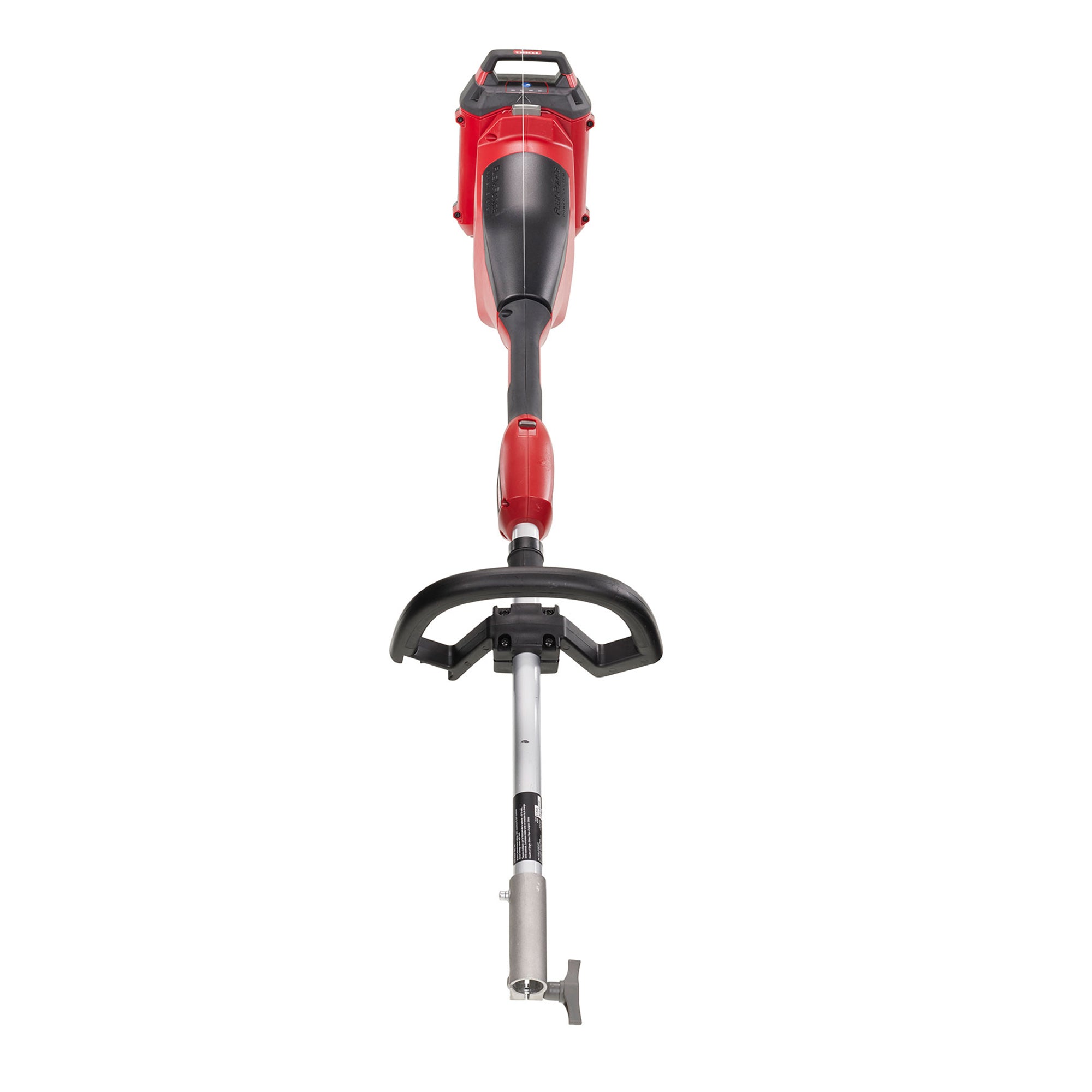 Toro Flex Power System 60V Max Attachment Capable Power Head, (Tool Only) (Used) - VMInnovations