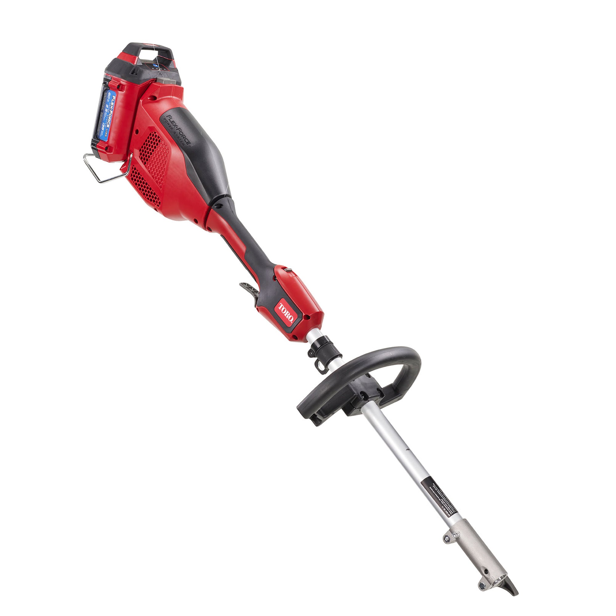 Flex Force Power System 60V Max Attachment Power Head, (Tool Only) (Open Box) - VMInnovations