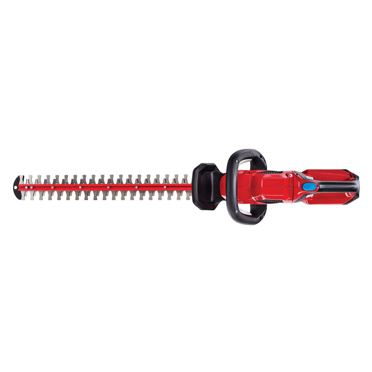 Toro Flex Force 60V Max 24" Lithium Ion Cordless Hedge Trimmer (Tool Only)(Used)
