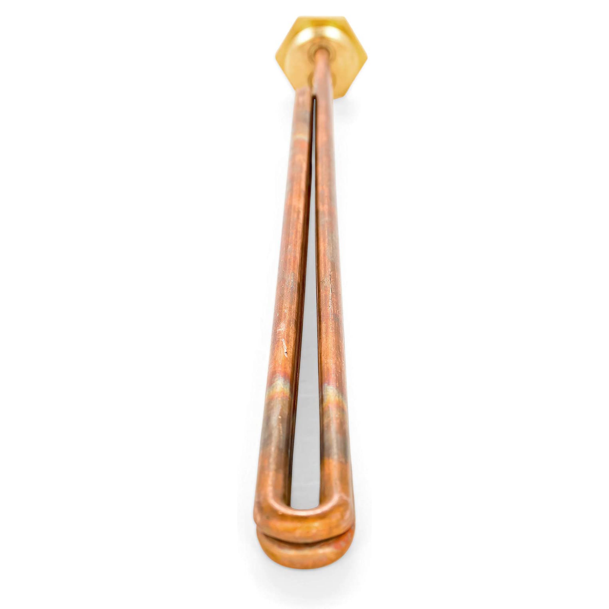Camco 9000W/240V Tankless Water Heater Element Compatible with EcoSmart Models - VMInnovations