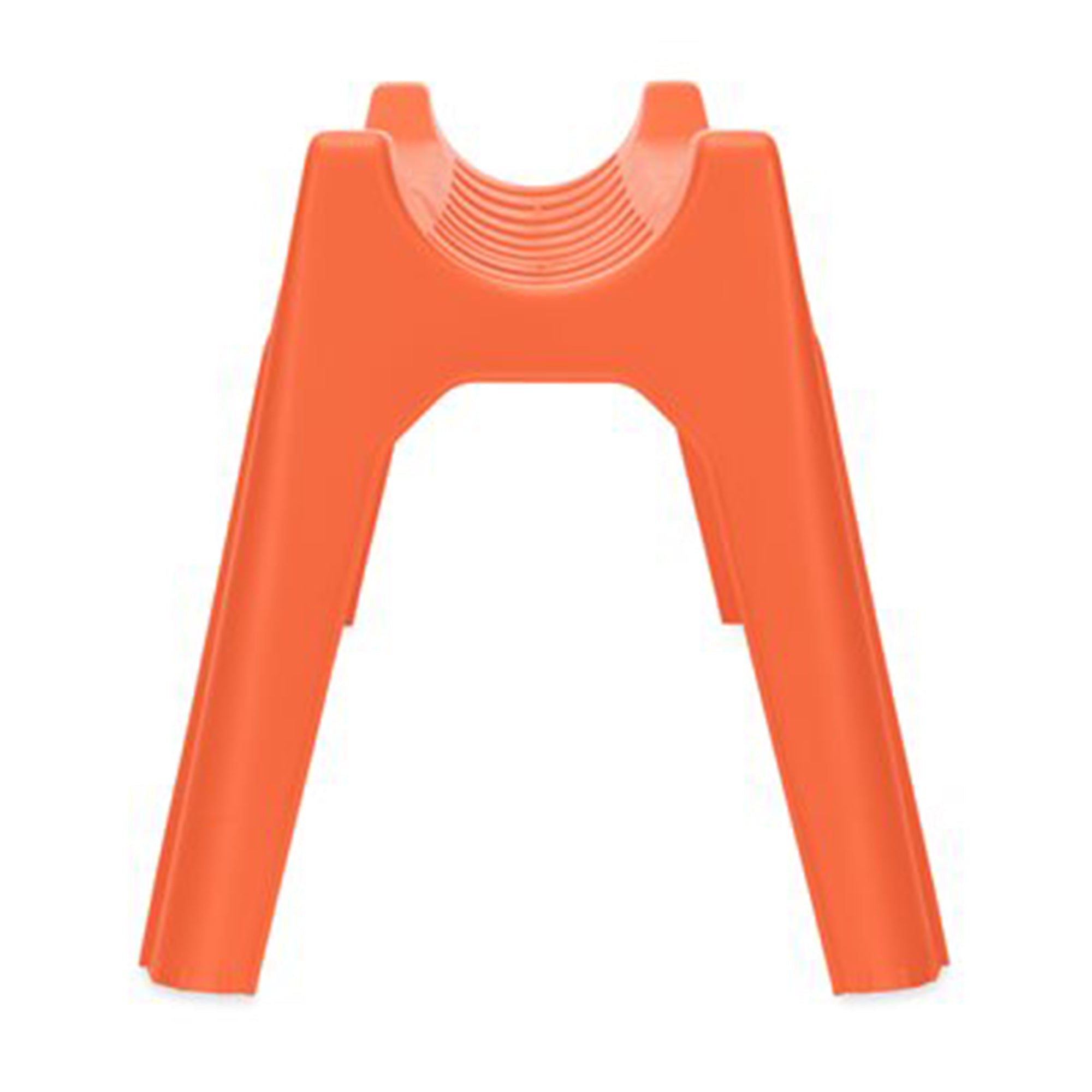 Rhino Nesting RV Sewer Hose Support Kit for Stable Drainage, (Set of 5) (Used) - VMInnovations