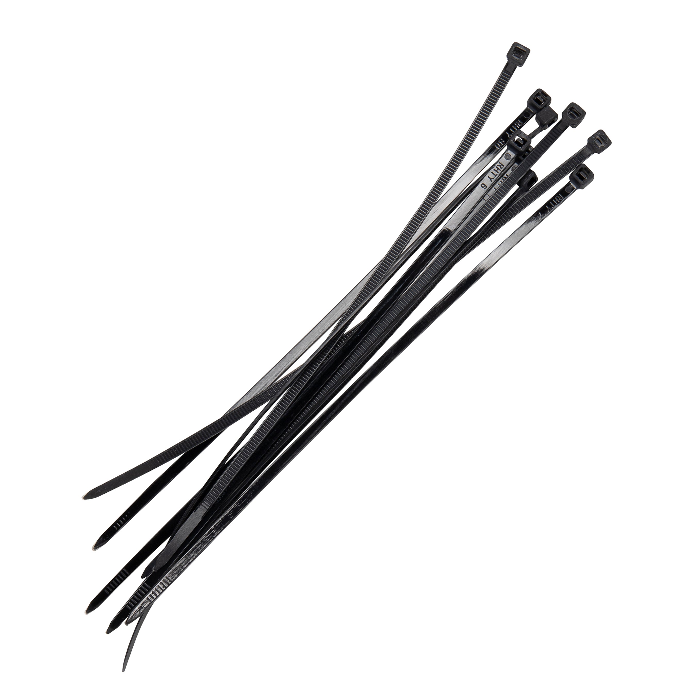 Trac High Current 12V Power Outdoors Vehicle Wiring Kit w/Quick Connect System