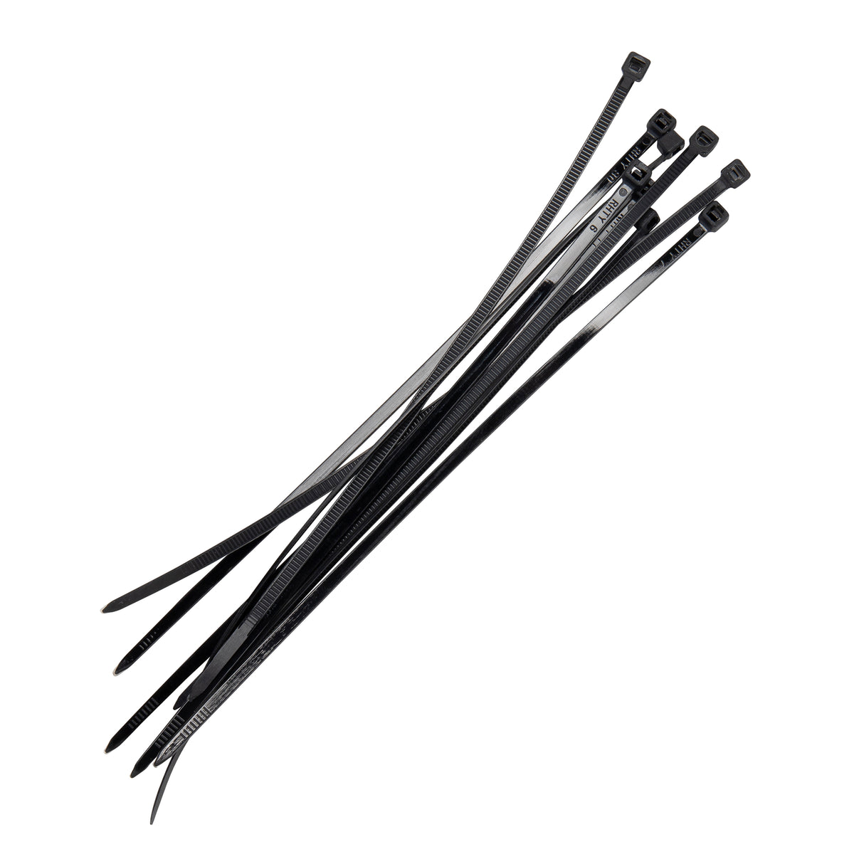 Current 12V Power Outdoors Vehicle Wiring Kit w/Quick Connect System (Open Box)