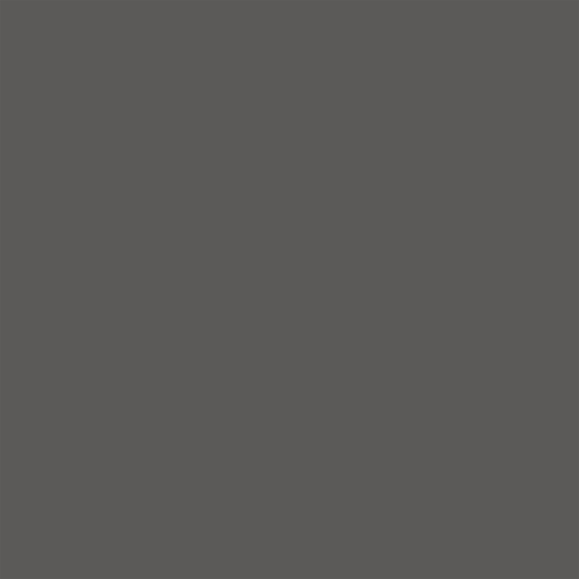 Rev-A-Shelf 36" Kitchen Pulldown Wall Cabinet Shelf System, Gray, 5PD-36FOG - VMInnovations